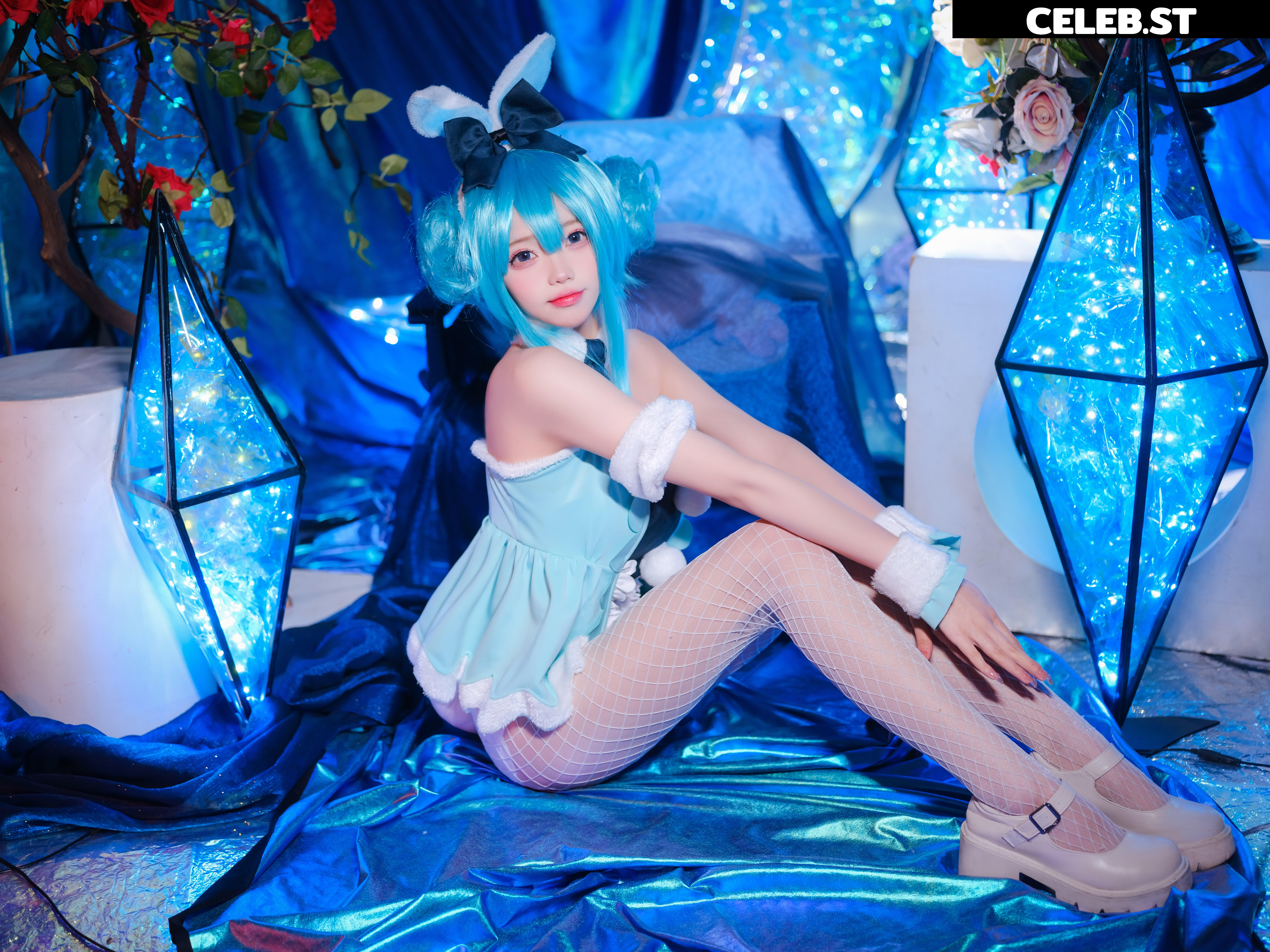 Niantutu / Yaokoututu Image 12492961