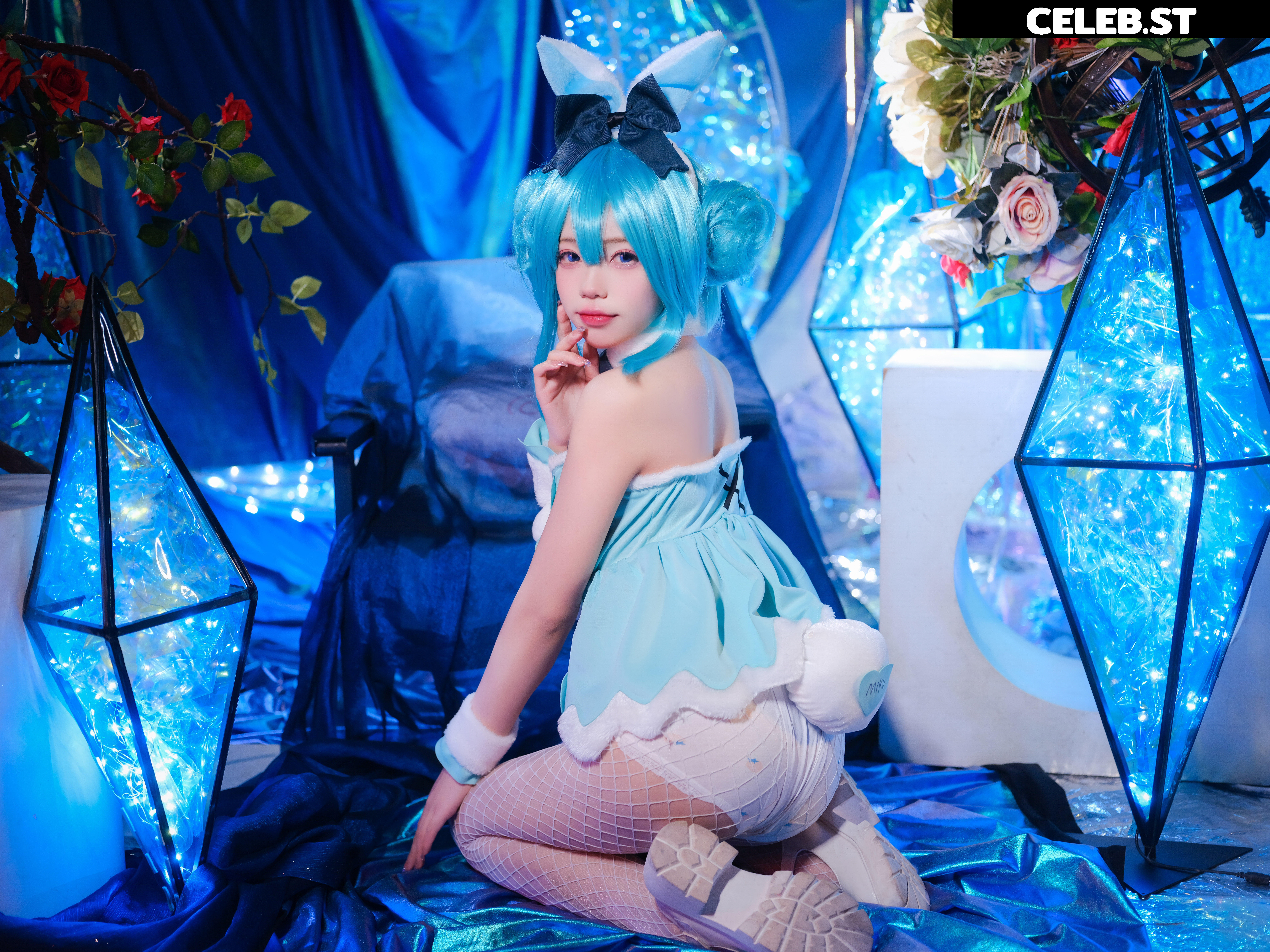 Niantutu / Yaokoututu Image 12492965