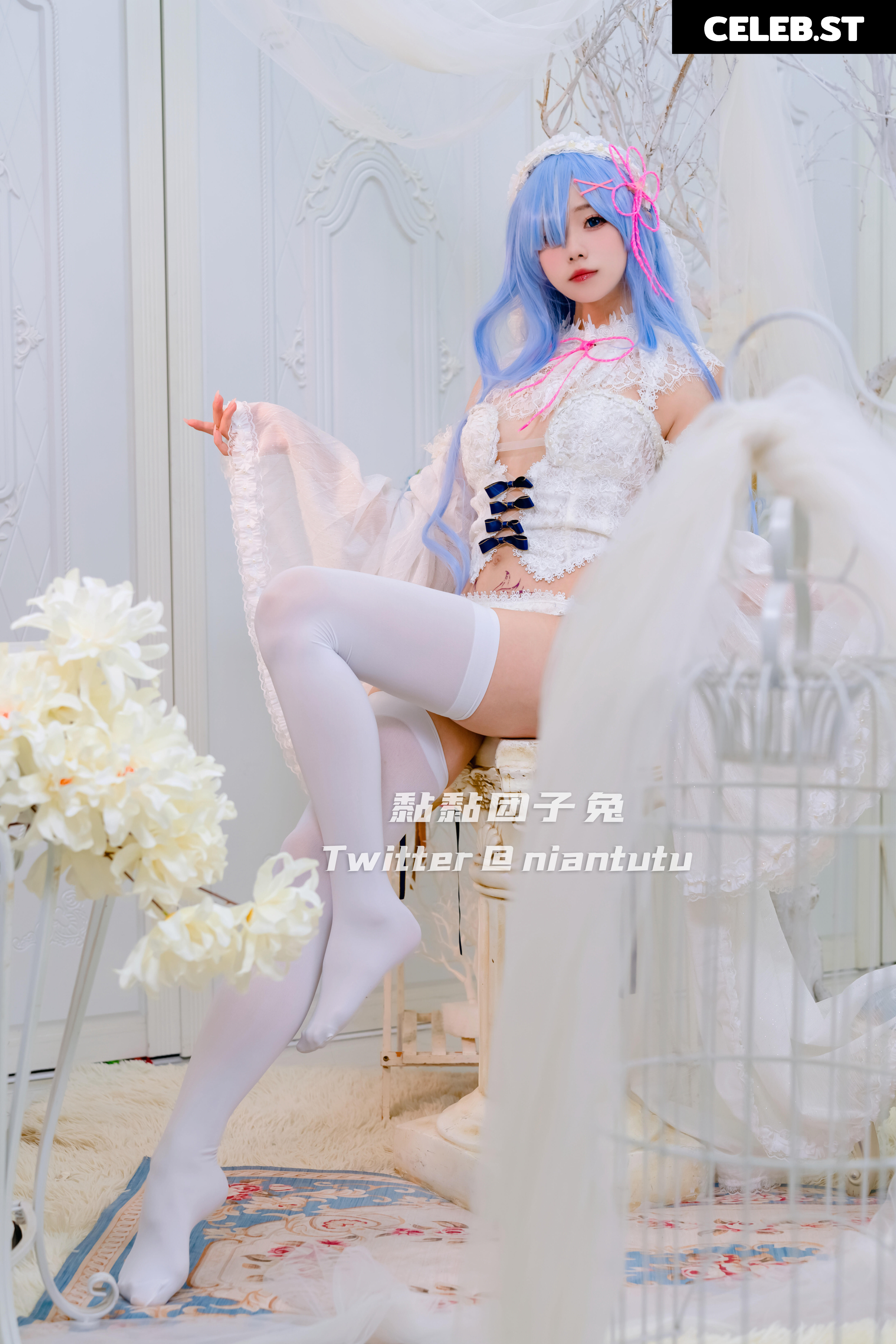 Niantutu / Yaokoututu Image 12492957