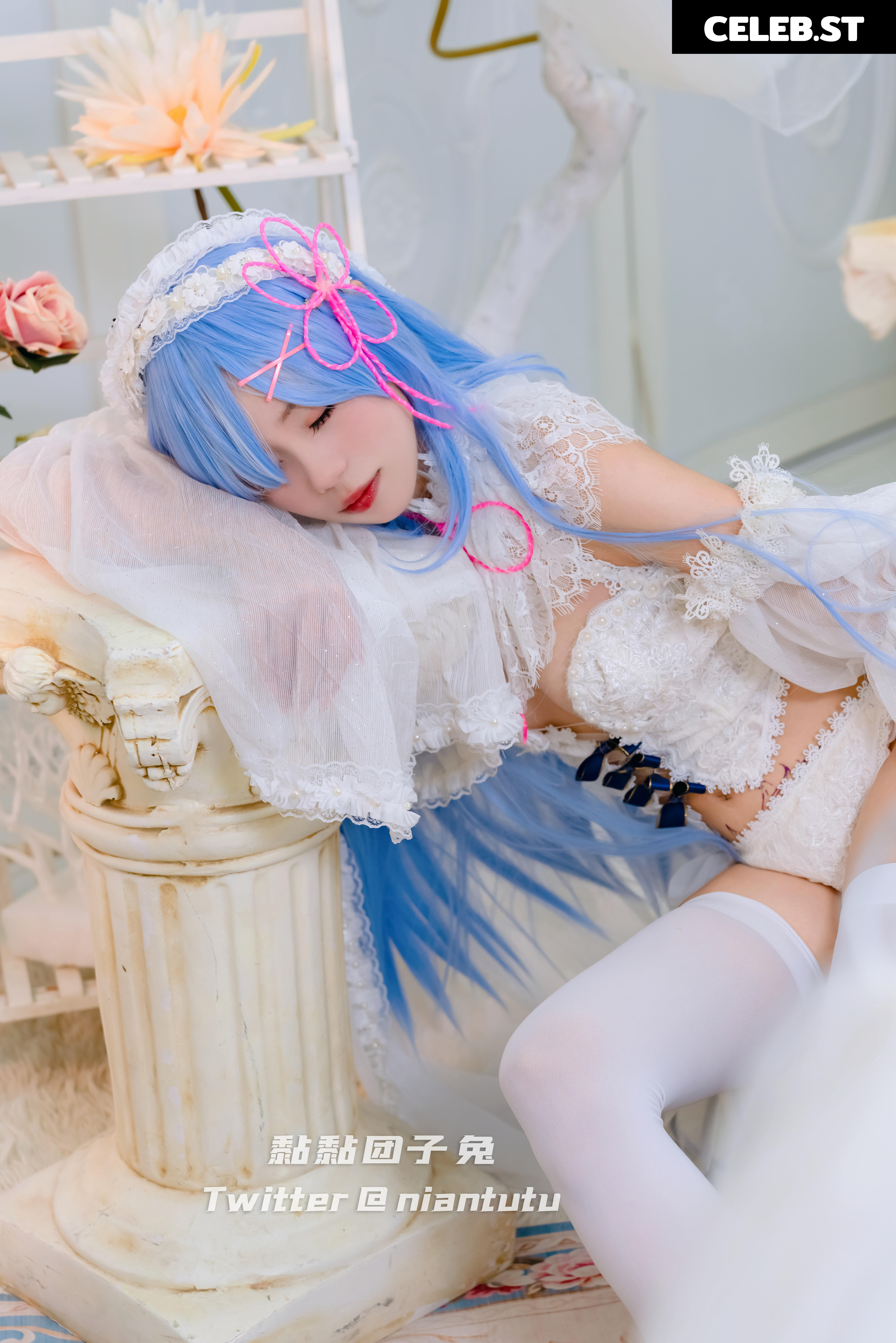 Niantutu / Yaokoututu Image 12492956