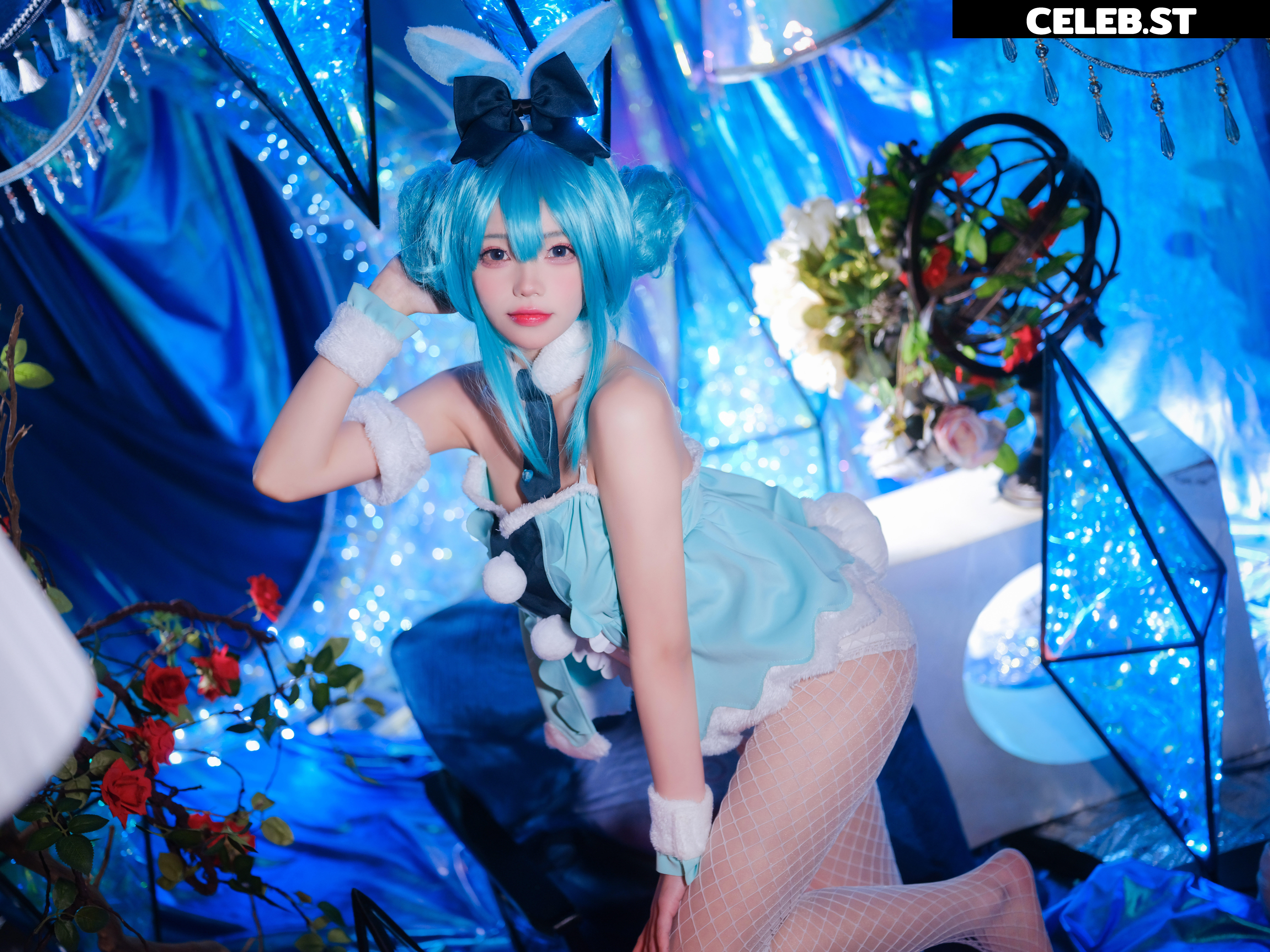Niantutu / Yaokoututu Image 12492955