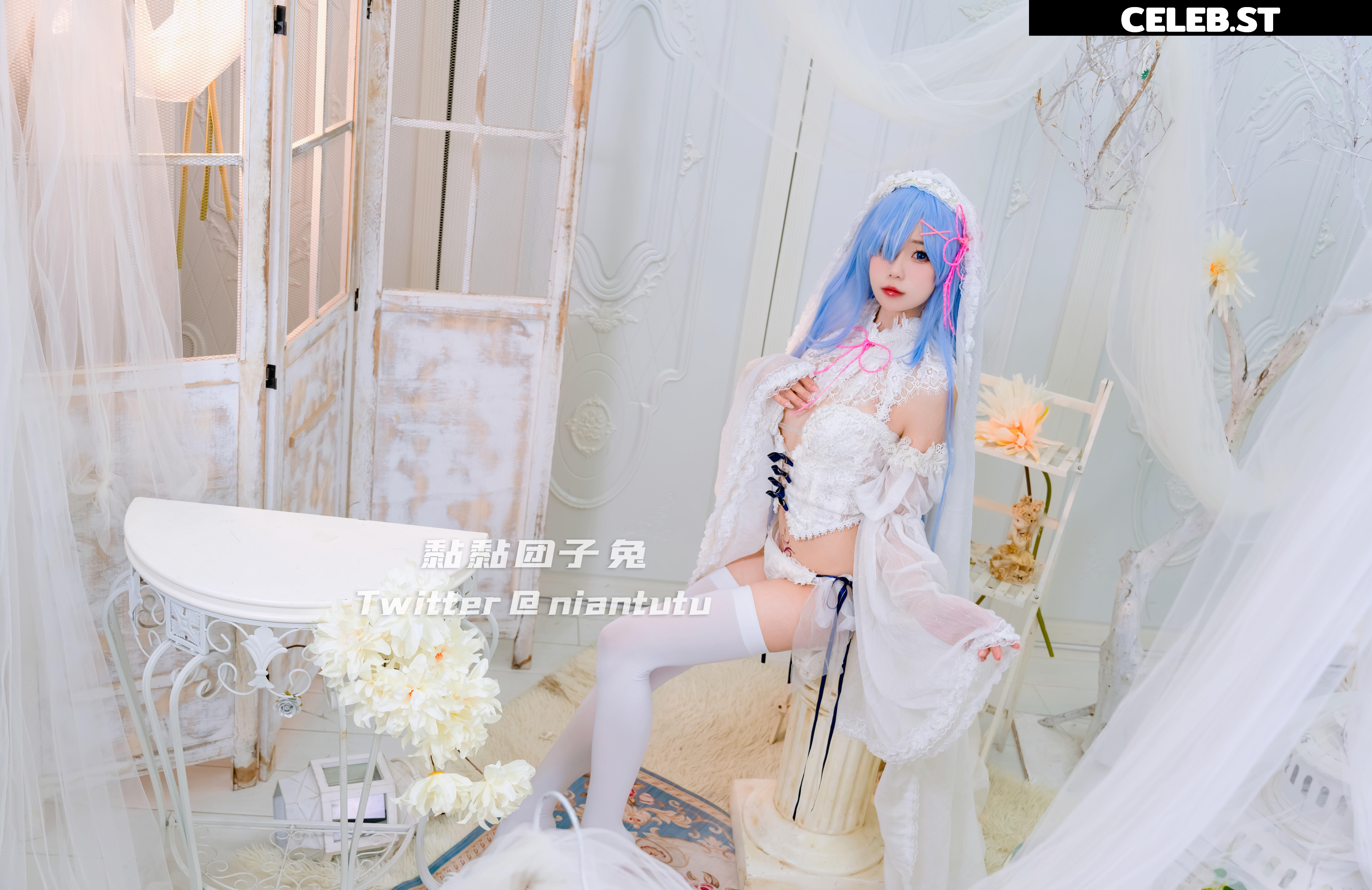 Niantutu / Yaokoututu Image 12492954