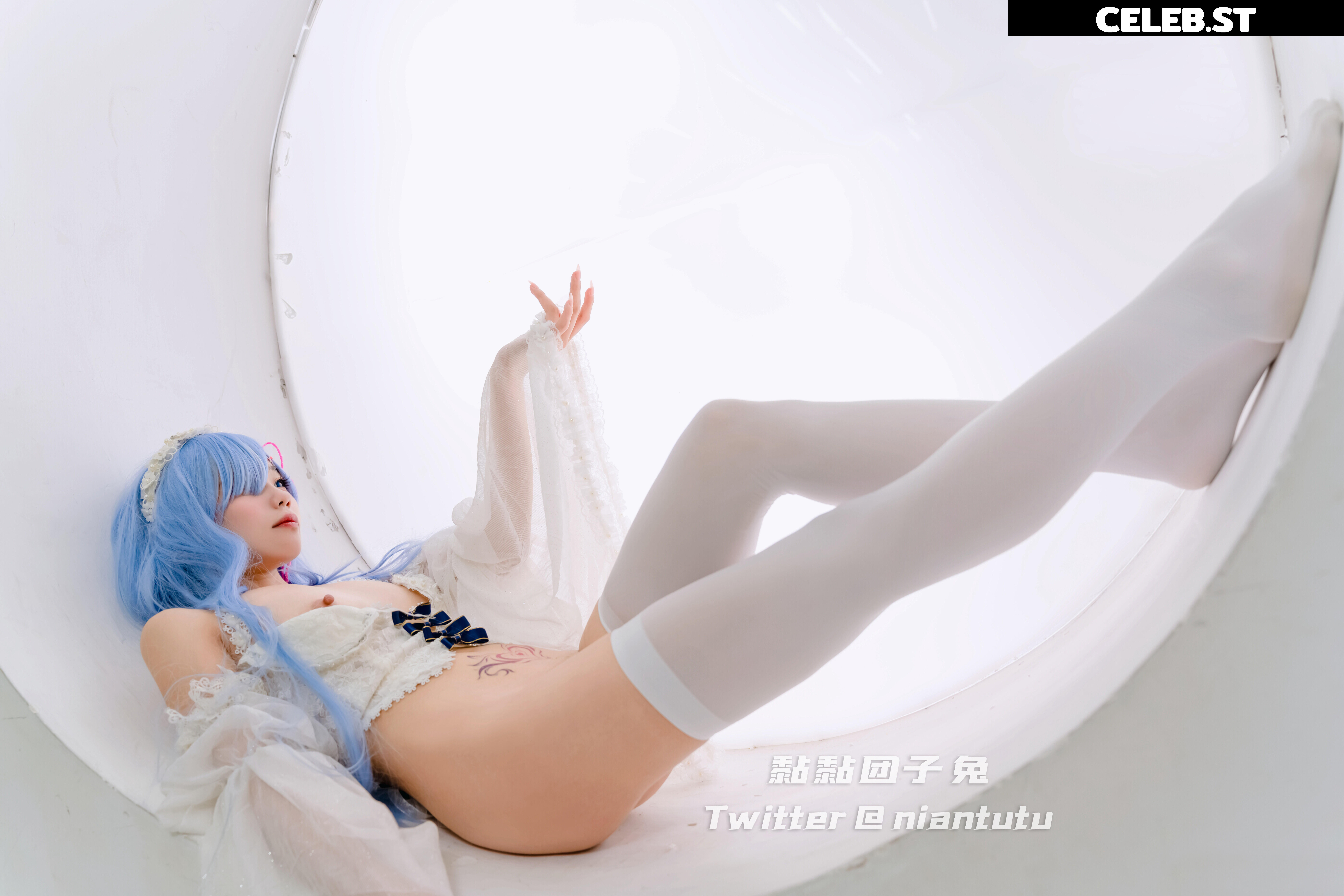 Niantutu / Yaokoututu Image 12492946