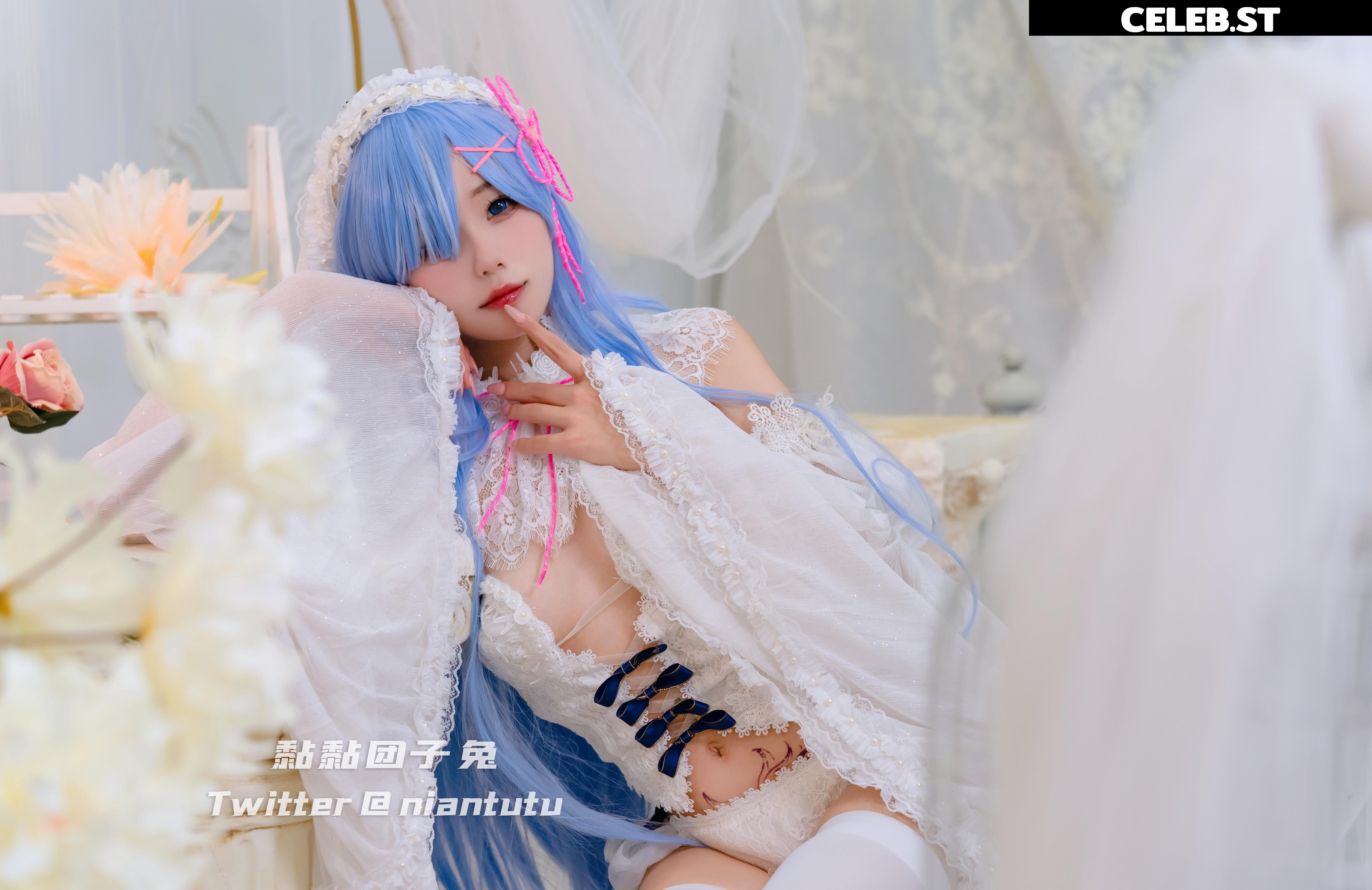 Niantutu / Yaokoututu Image 12492948
