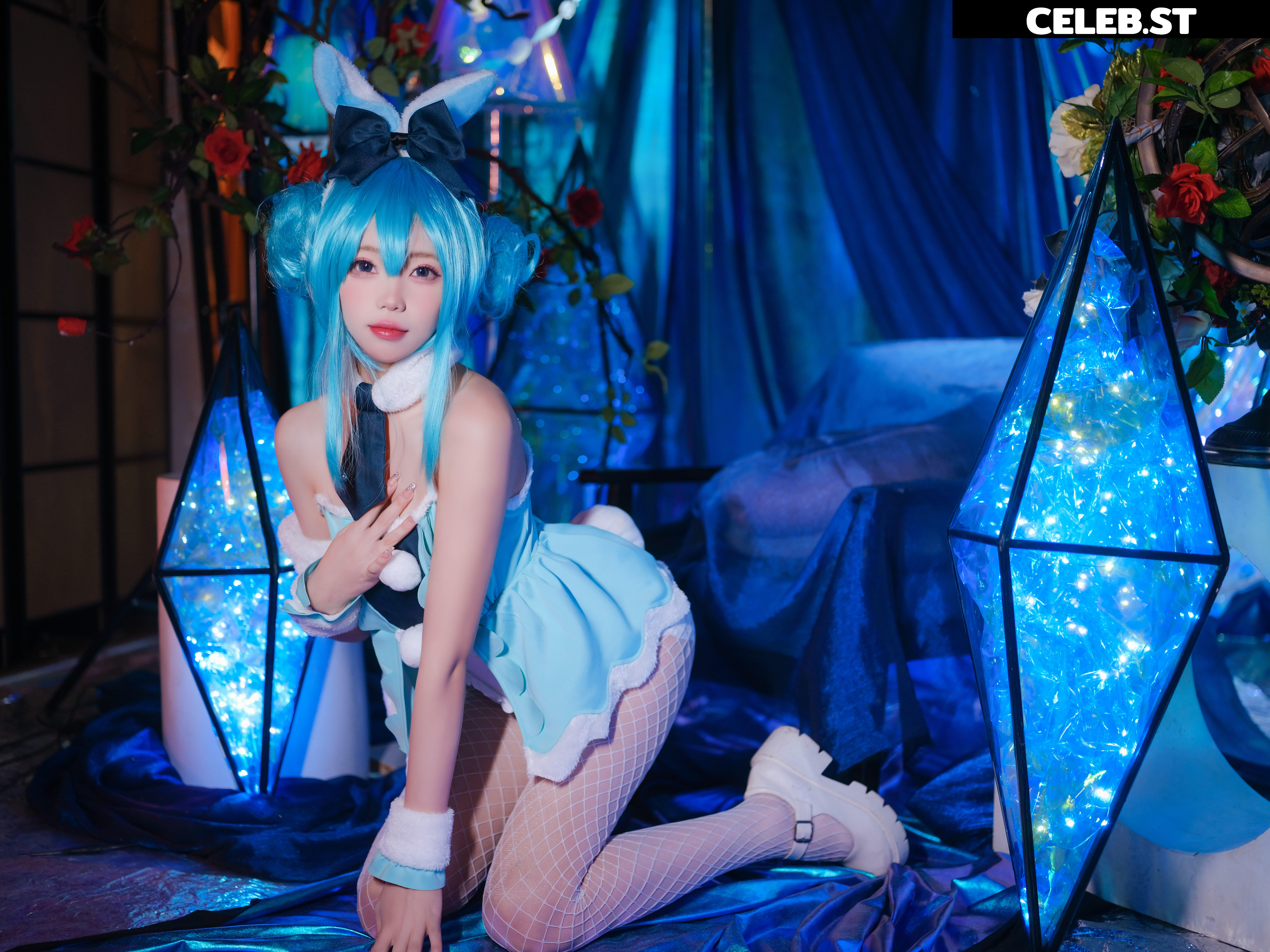 Niantutu / Yaokoututu Image 12492970