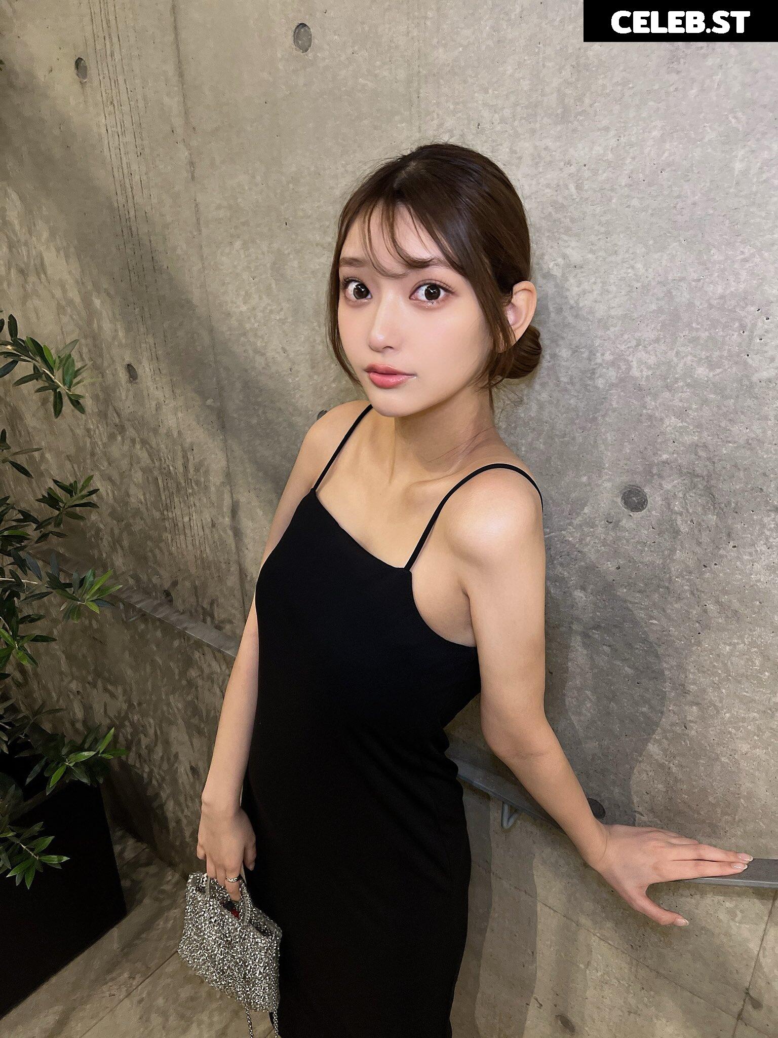 Hana Kuraki Image 12492860