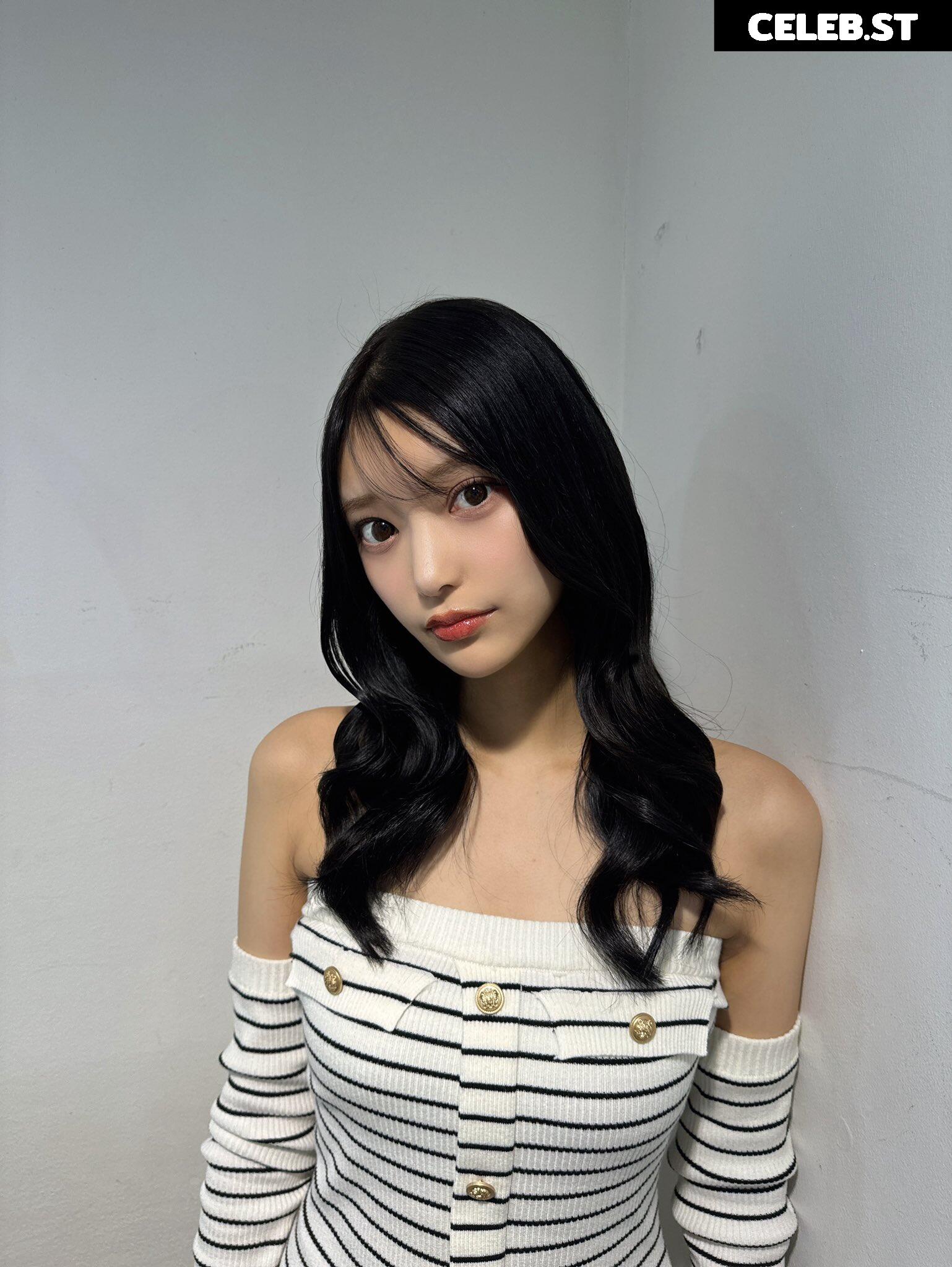 Hana Kuraki Image 12492867