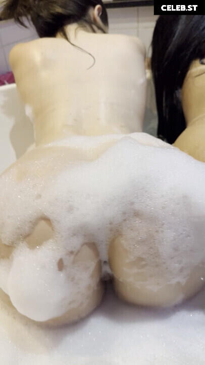 Sarah Sofhia Image 12492542