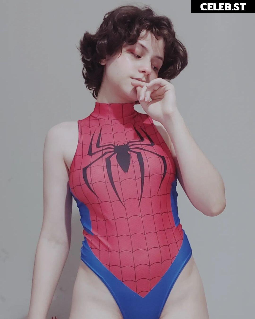 the0_neko / Theo Neko Image 12492425