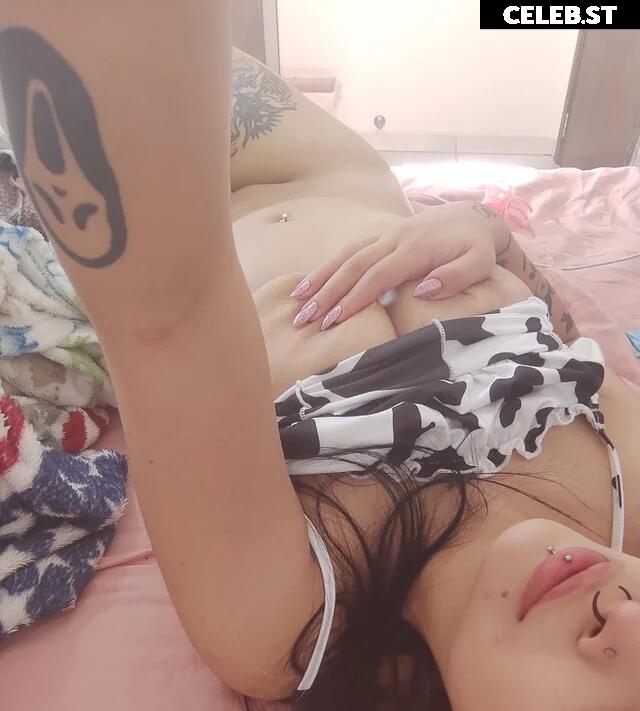 Morphine | morph1ne | morph1ne6 Image 12492478