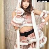 Ichika Matsumoto | 松本いちか Image 12492763
