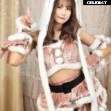 Ichika Matsumoto | 松本いちか Image 12492765