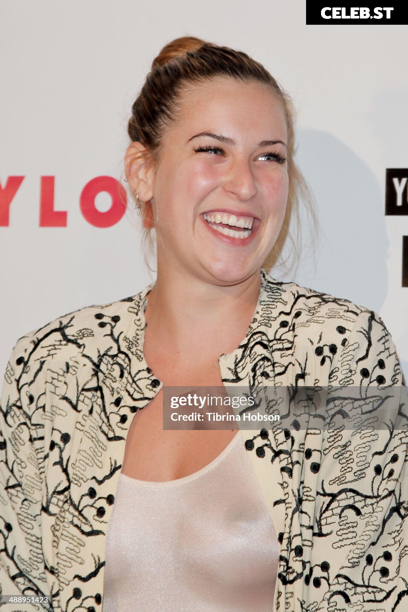 Scout LaRue Willis Image 12492191