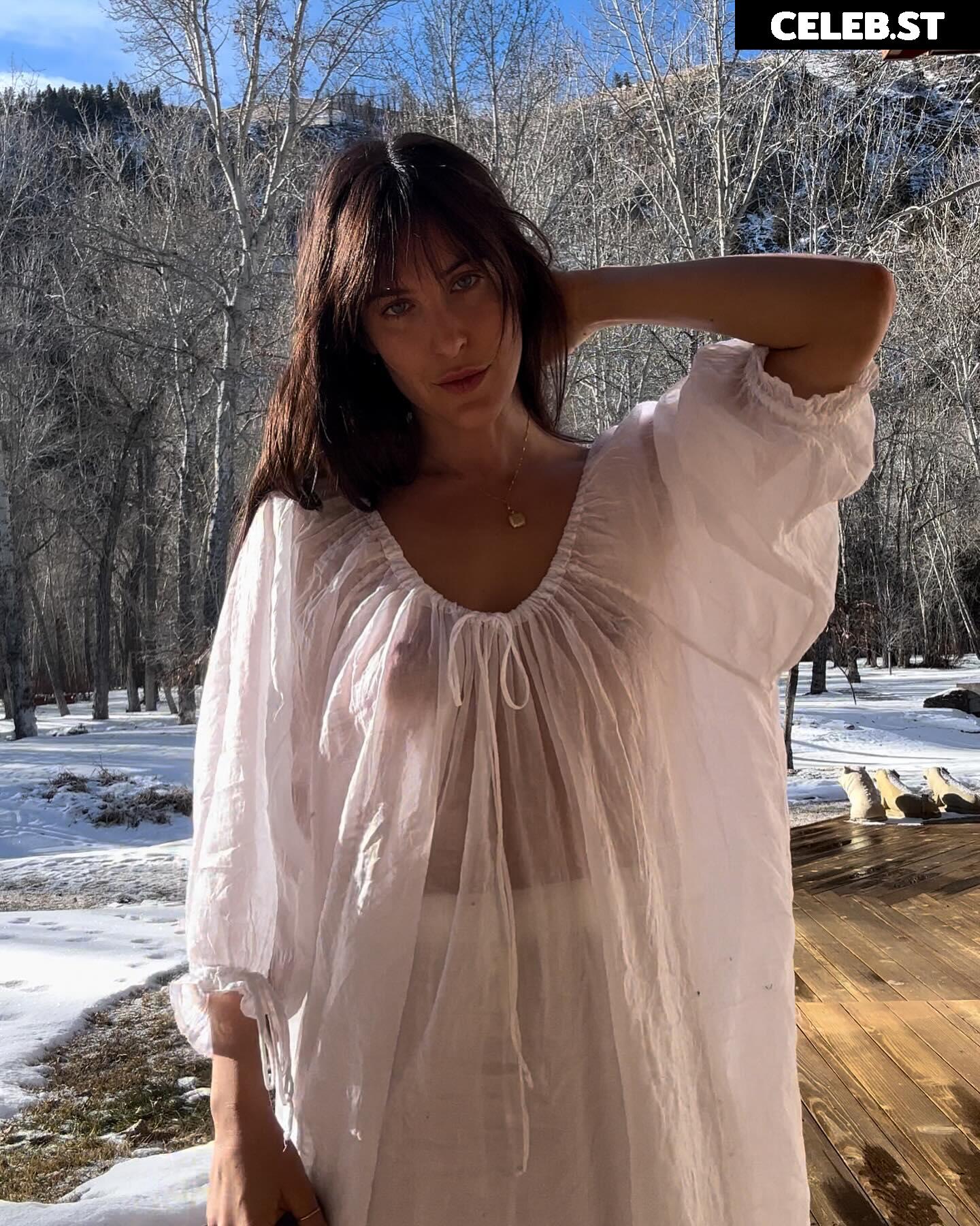 Scout LaRue Willis Image 12492186