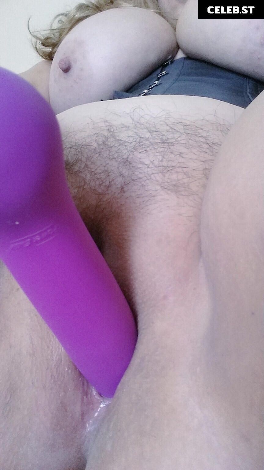 London Andrews Image 12492022