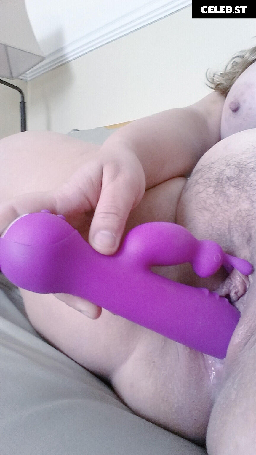 London Andrews Image 12492027