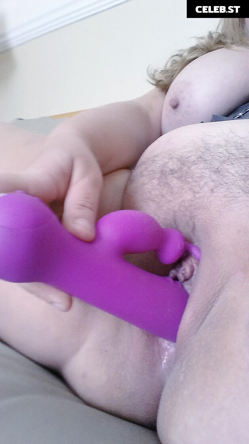 London Andrews Image 12492026