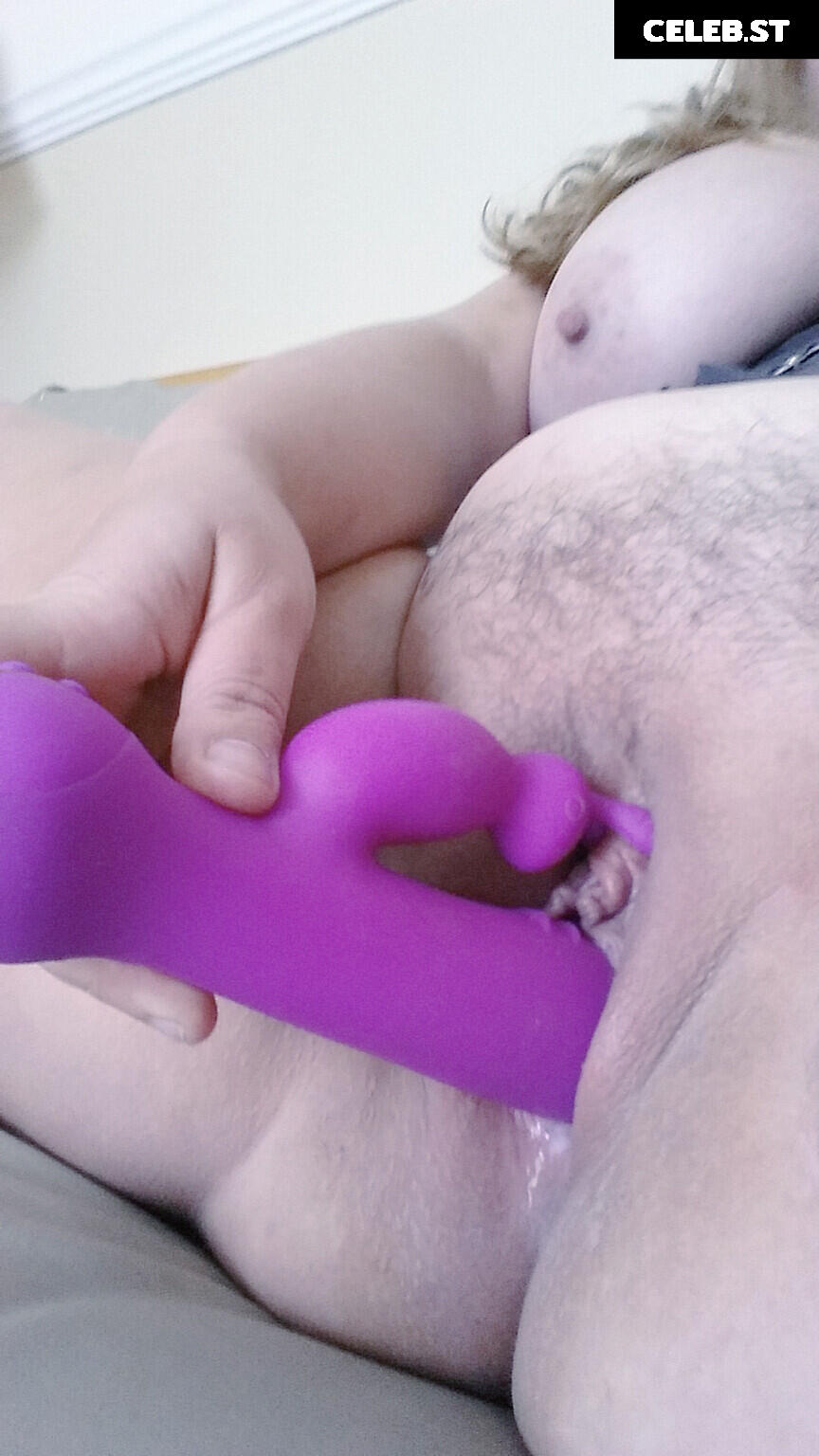 London Andrews Image 12492028