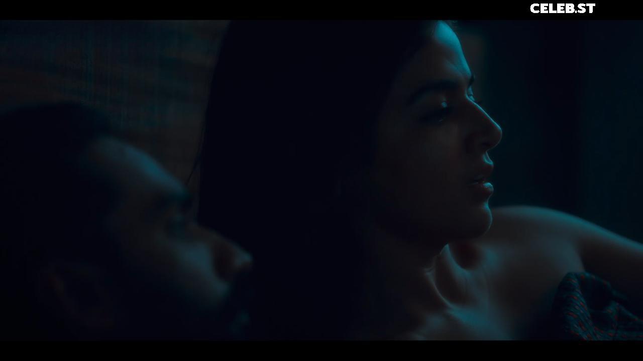 Wamiqa Gabbi Image 12492220