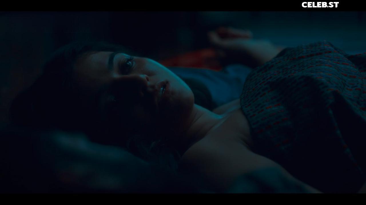 Wamiqa Gabbi Image 12492224