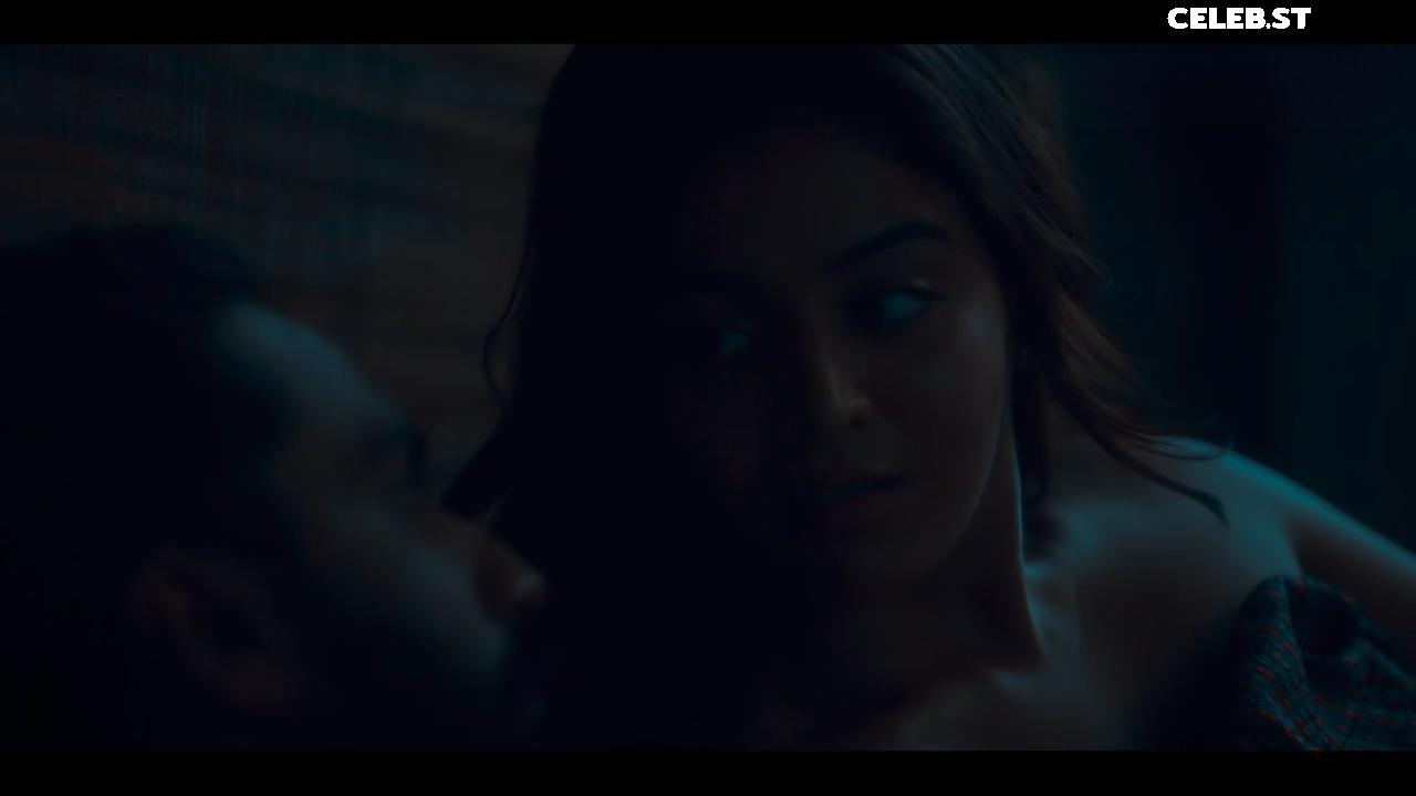 Wamiqa Gabbi Image 12492213