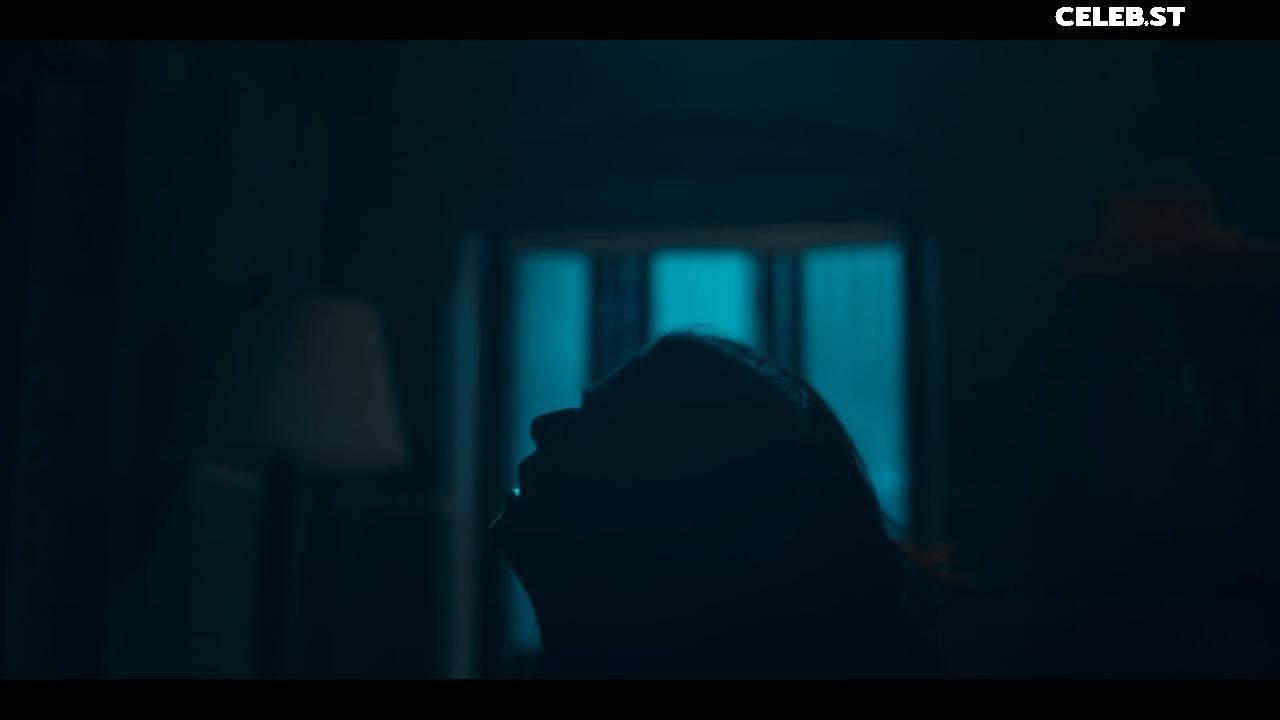 Wamiqa Gabbi Image 12492212