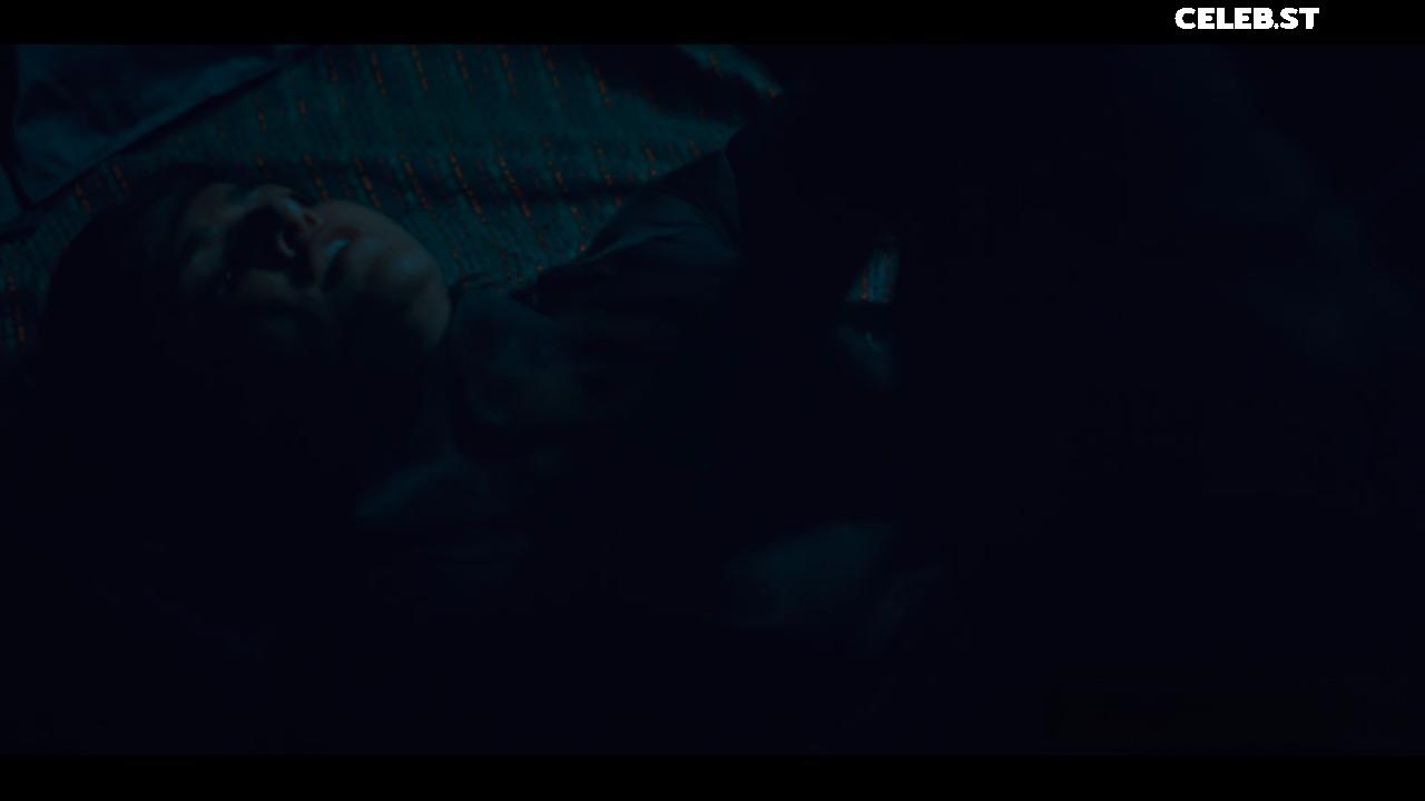 Wamiqa Gabbi Image 12492211