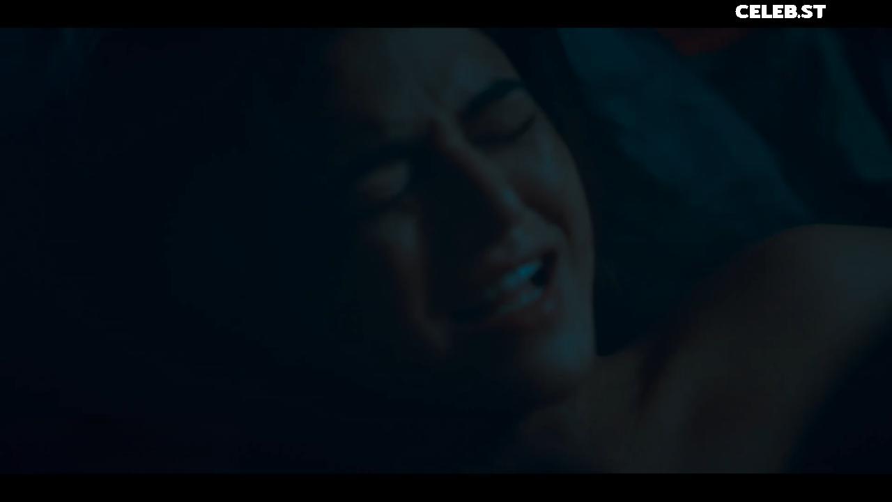 Wamiqa Gabbi Image 12492210