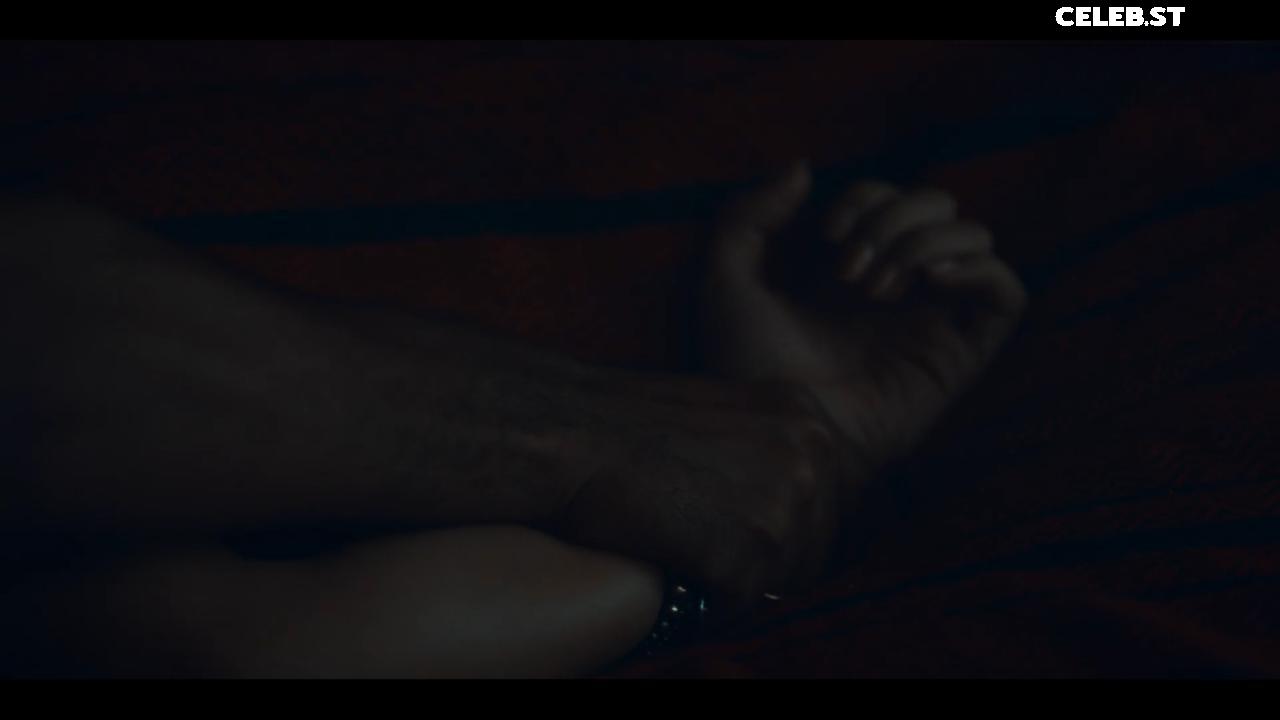 Wamiqa Gabbi Image 12492216