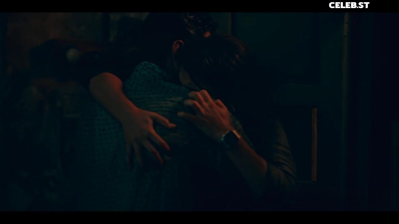 Wamiqa Gabbi Image 12492215