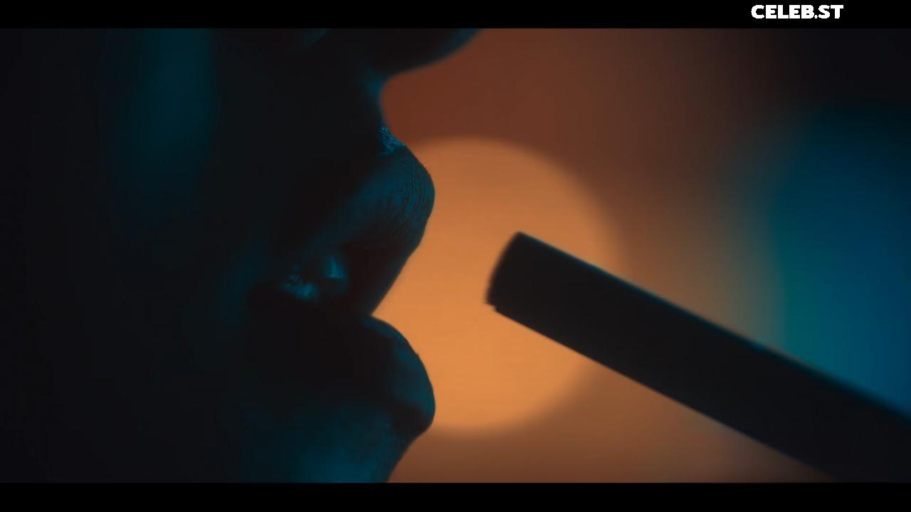 Wamiqa Gabbi Image 12492214