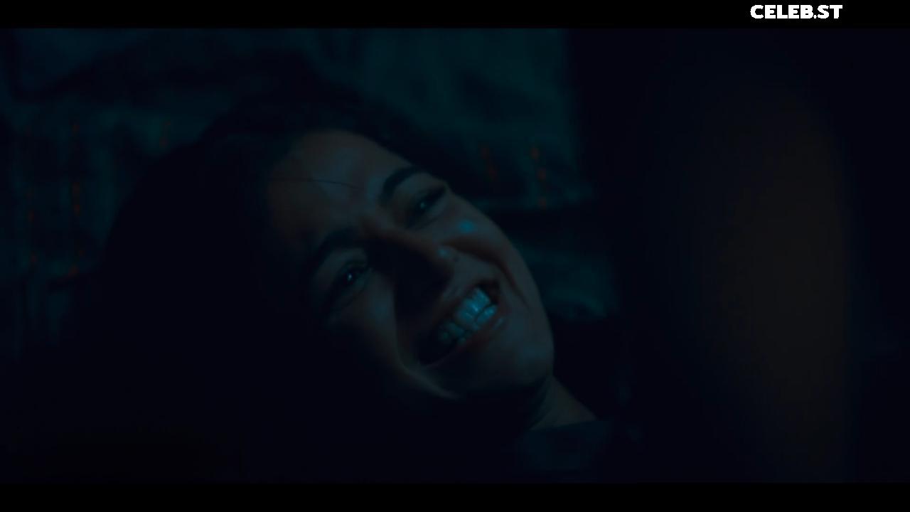 Wamiqa Gabbi Image 12492219