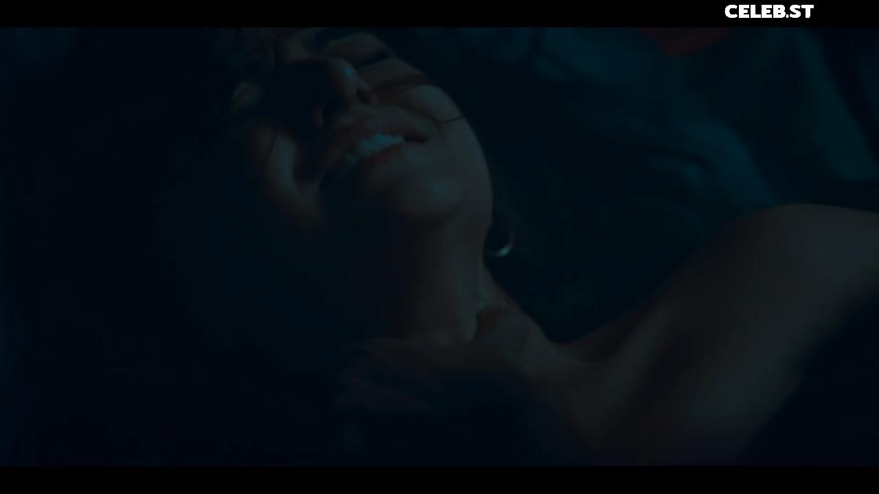 Wamiqa Gabbi Image 12492207