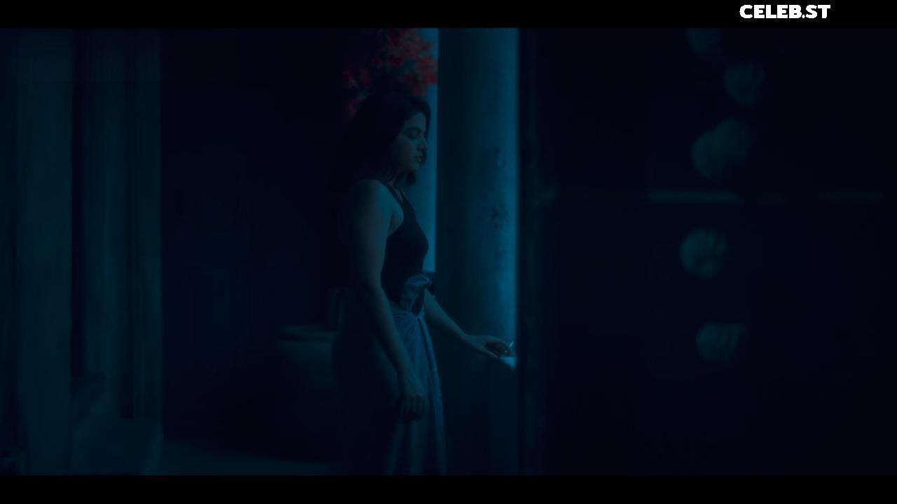 Wamiqa Gabbi Image 12492206