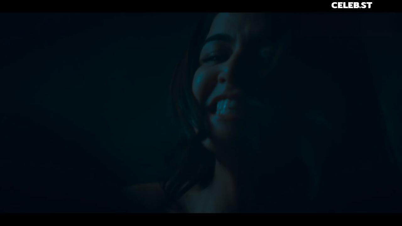 Wamiqa Gabbi Image 12492205