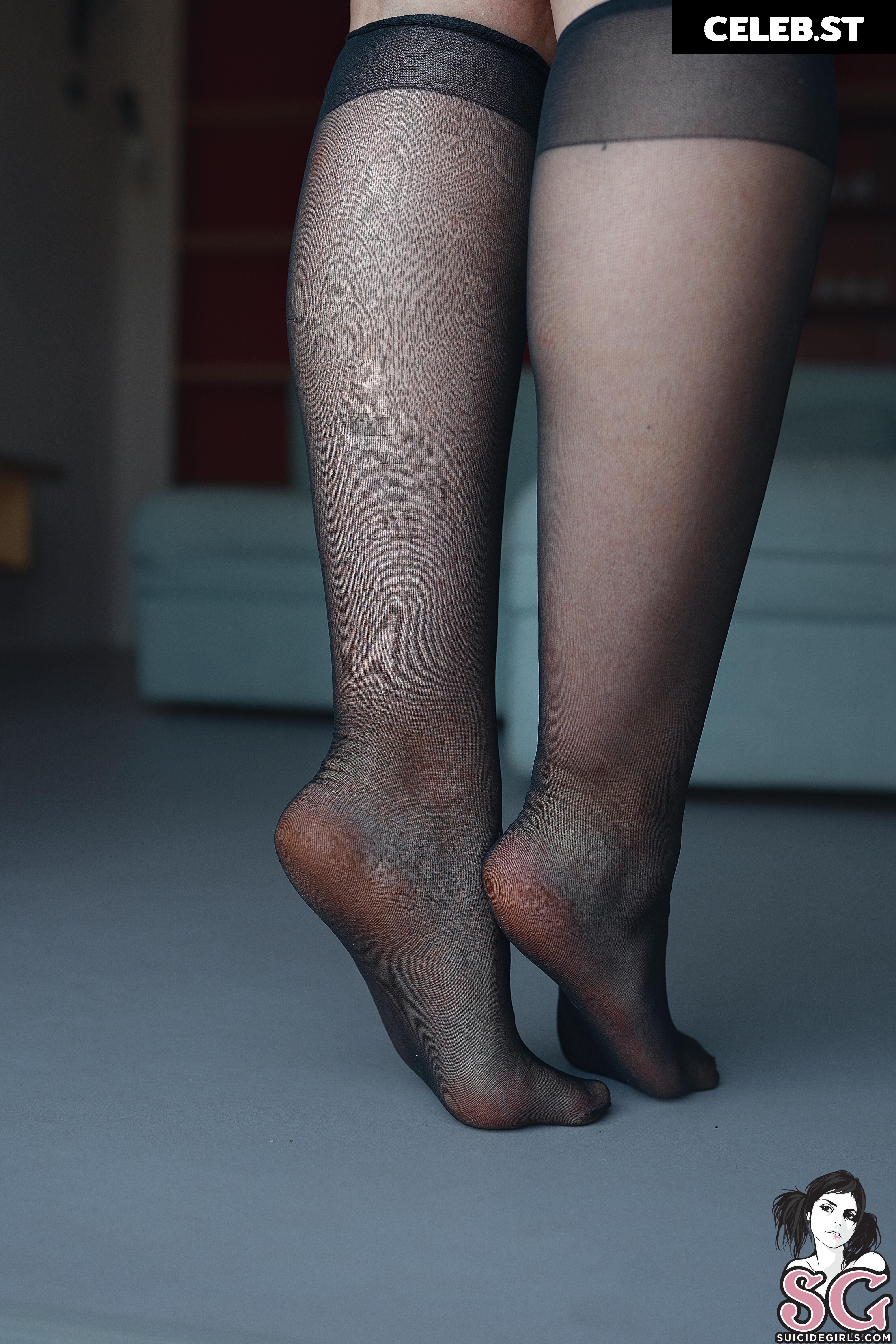 VioletLatte Image 12488890