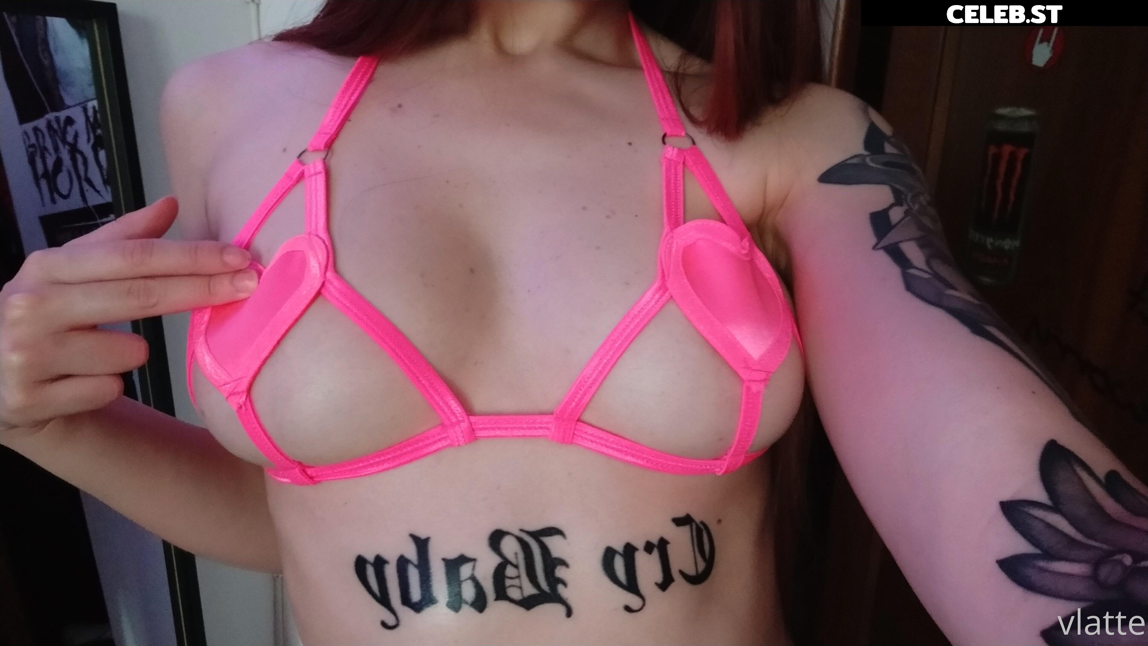 VioletLatte Image 12488870