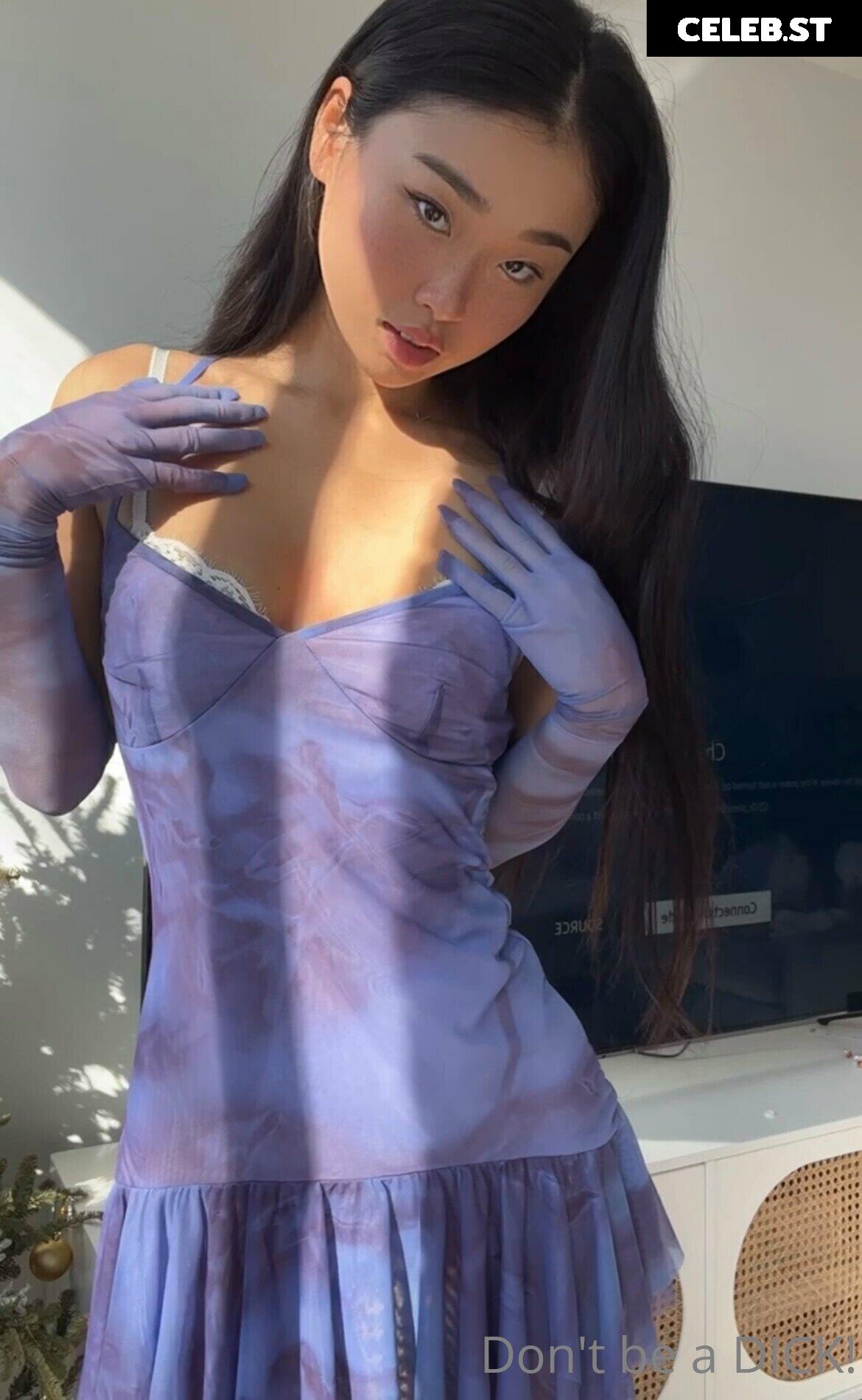 mimizow | cherrymimi Image 12488537