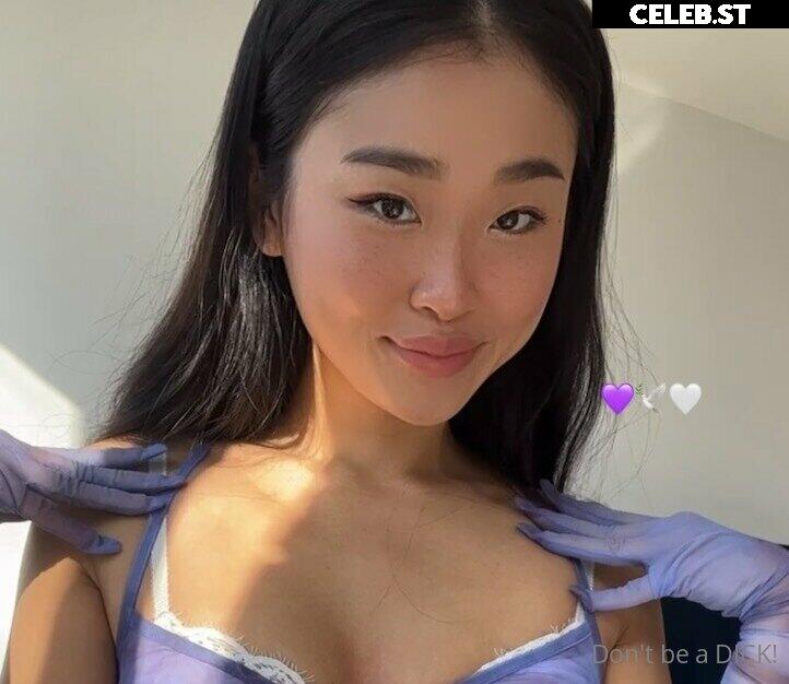 mimizow | cherrymimi Image 12488540