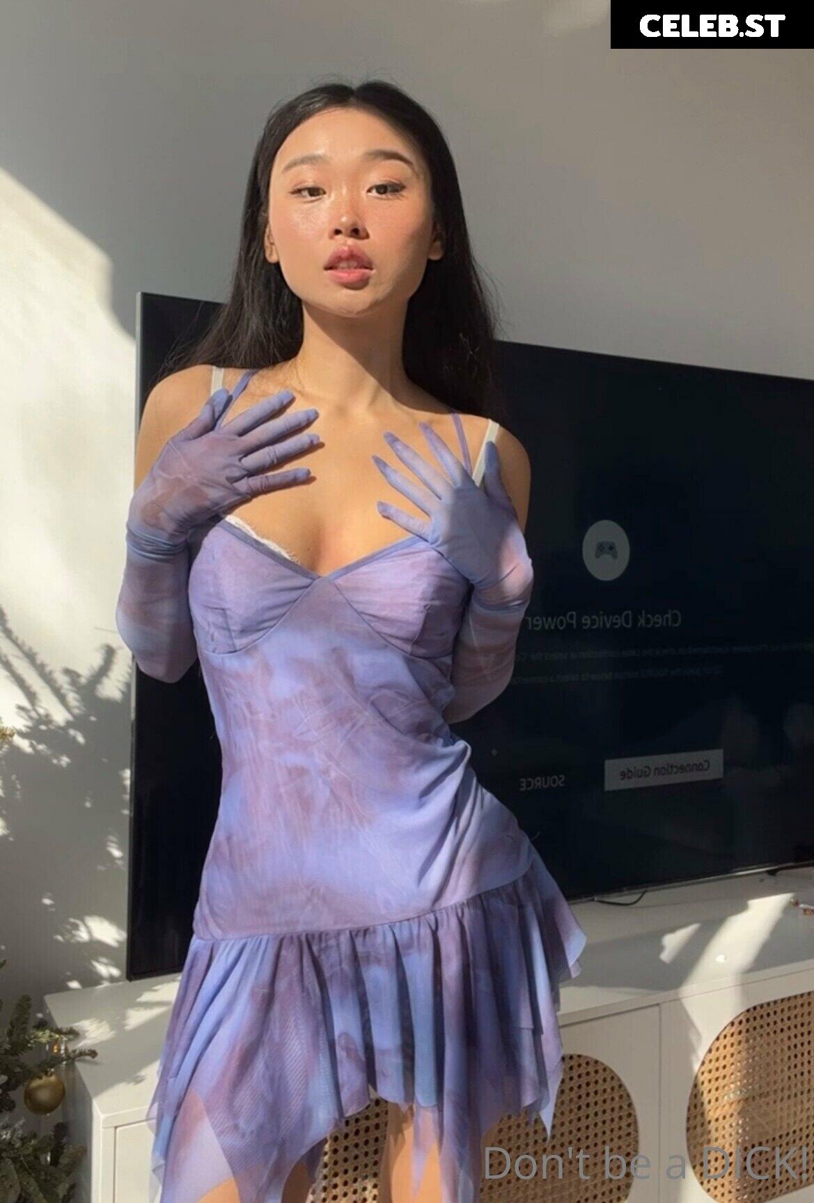 mimizow | cherrymimi Image 12488544