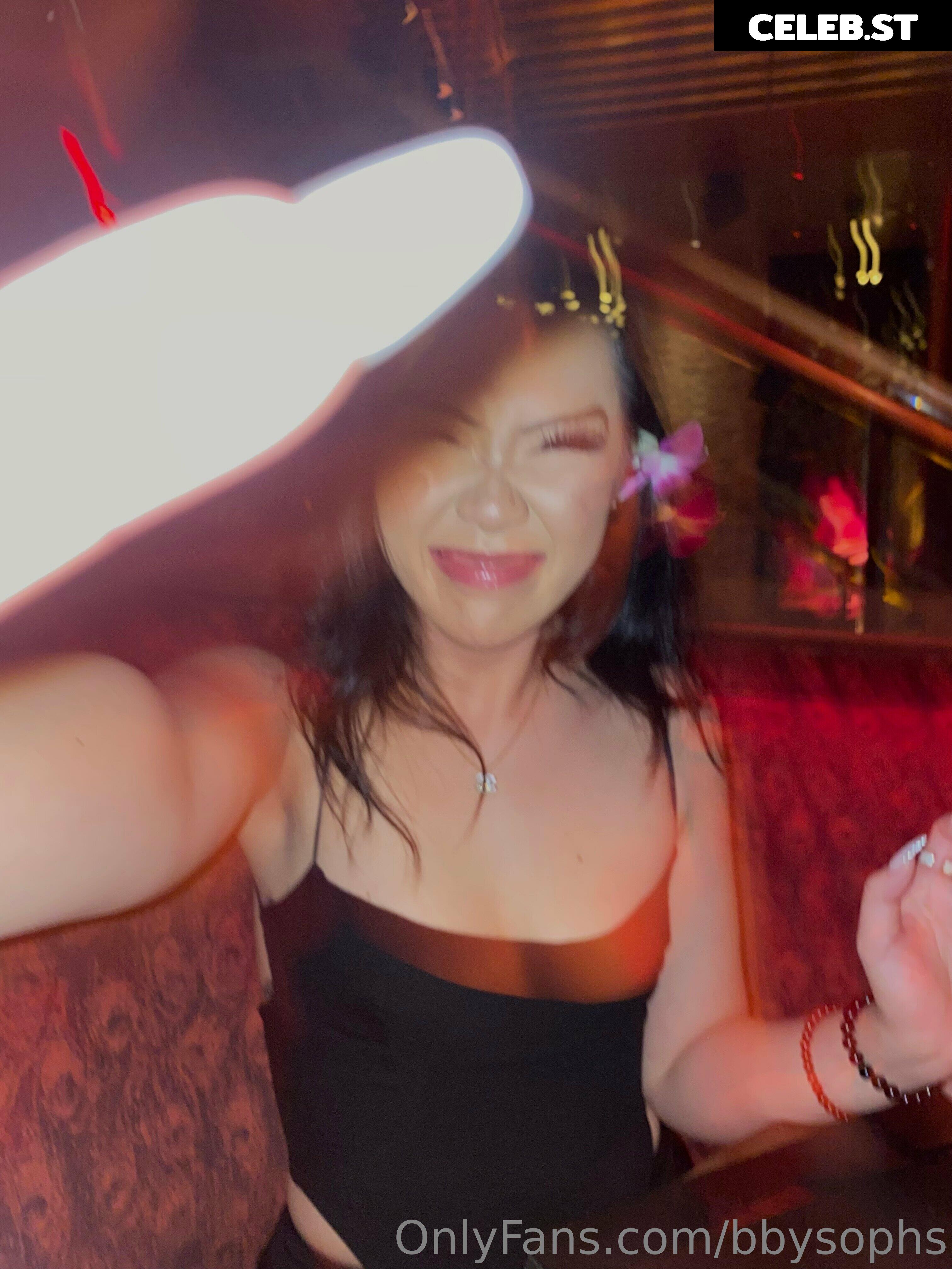 Mialovesxo Image 12488793