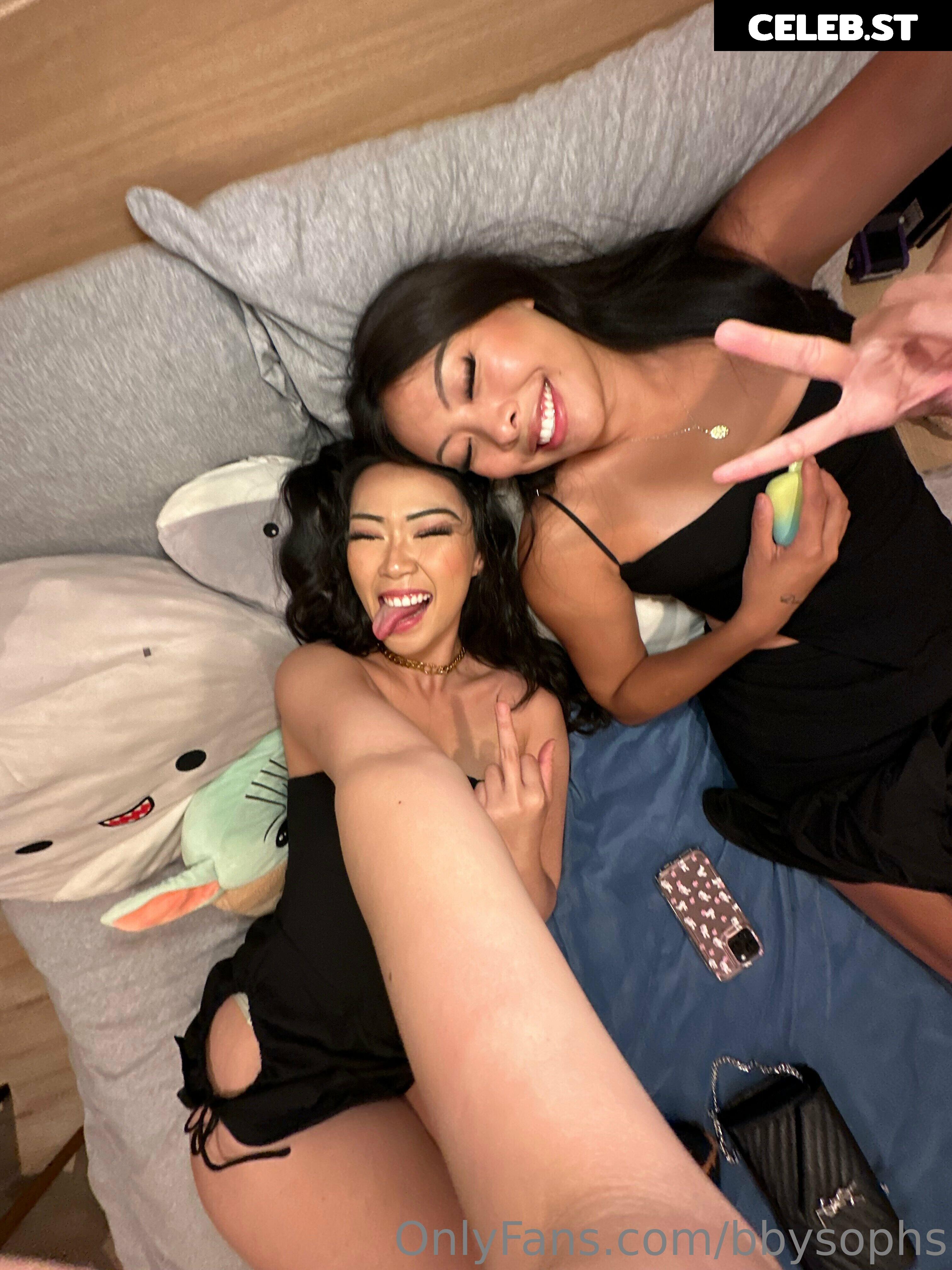 Mialovesxo Image 12488797