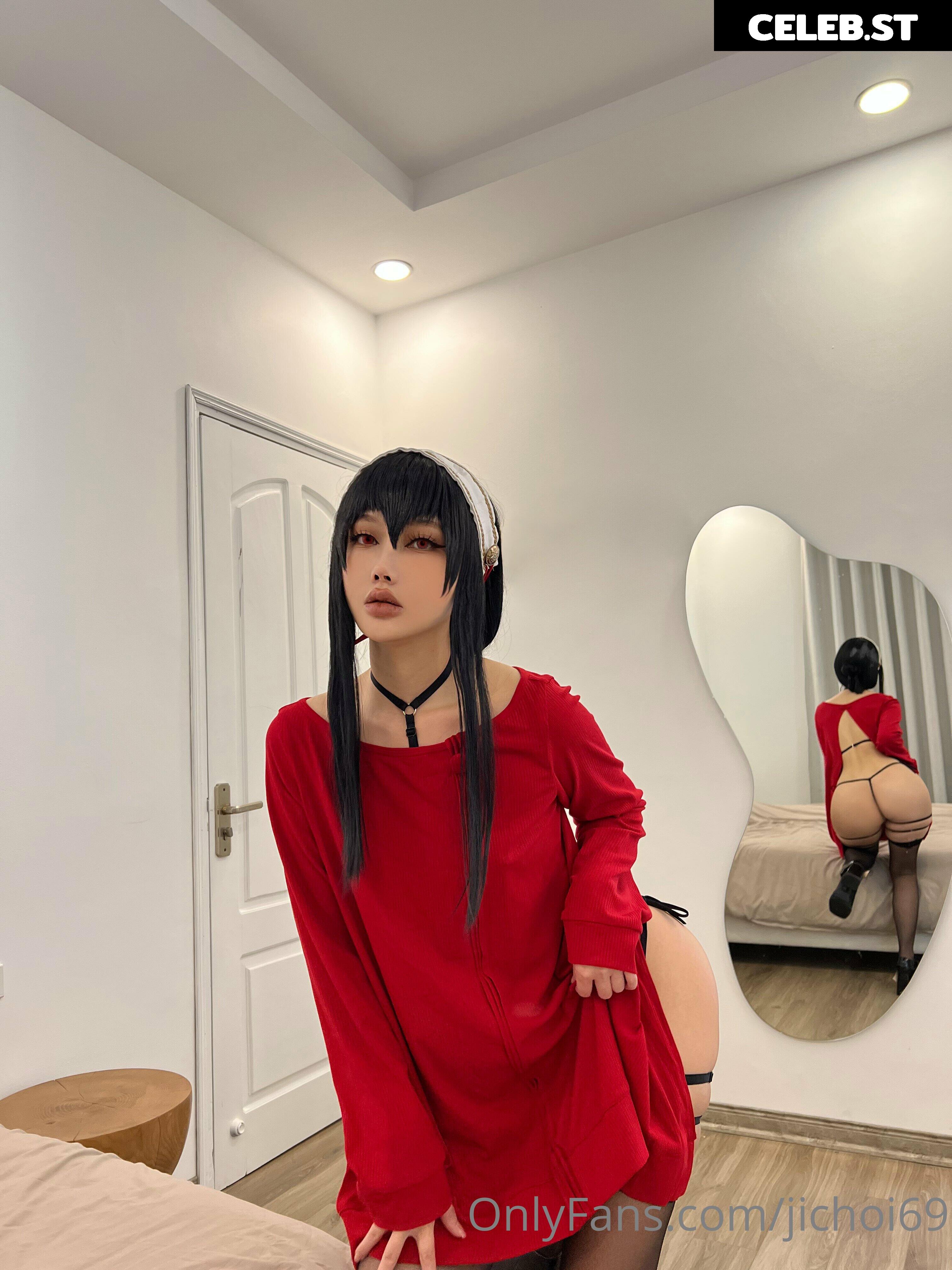 Choi Ji Yun Image 12488706