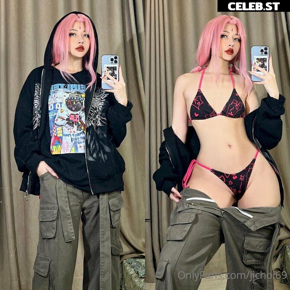 Choi Ji Yun Image 12488692