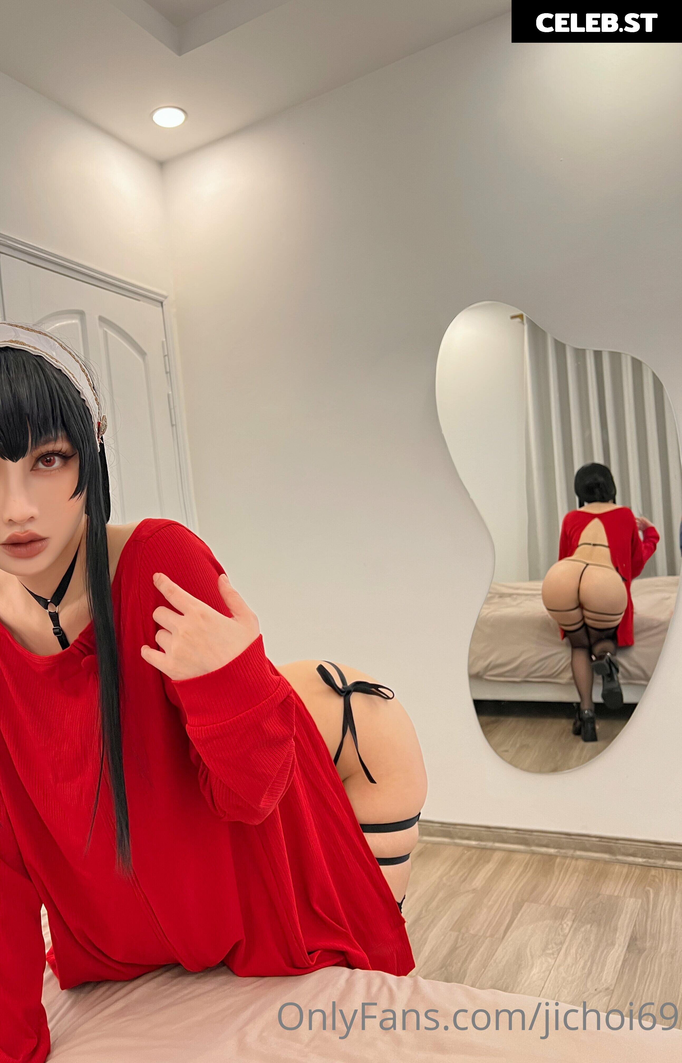 Choi Ji Yun Image 12488685