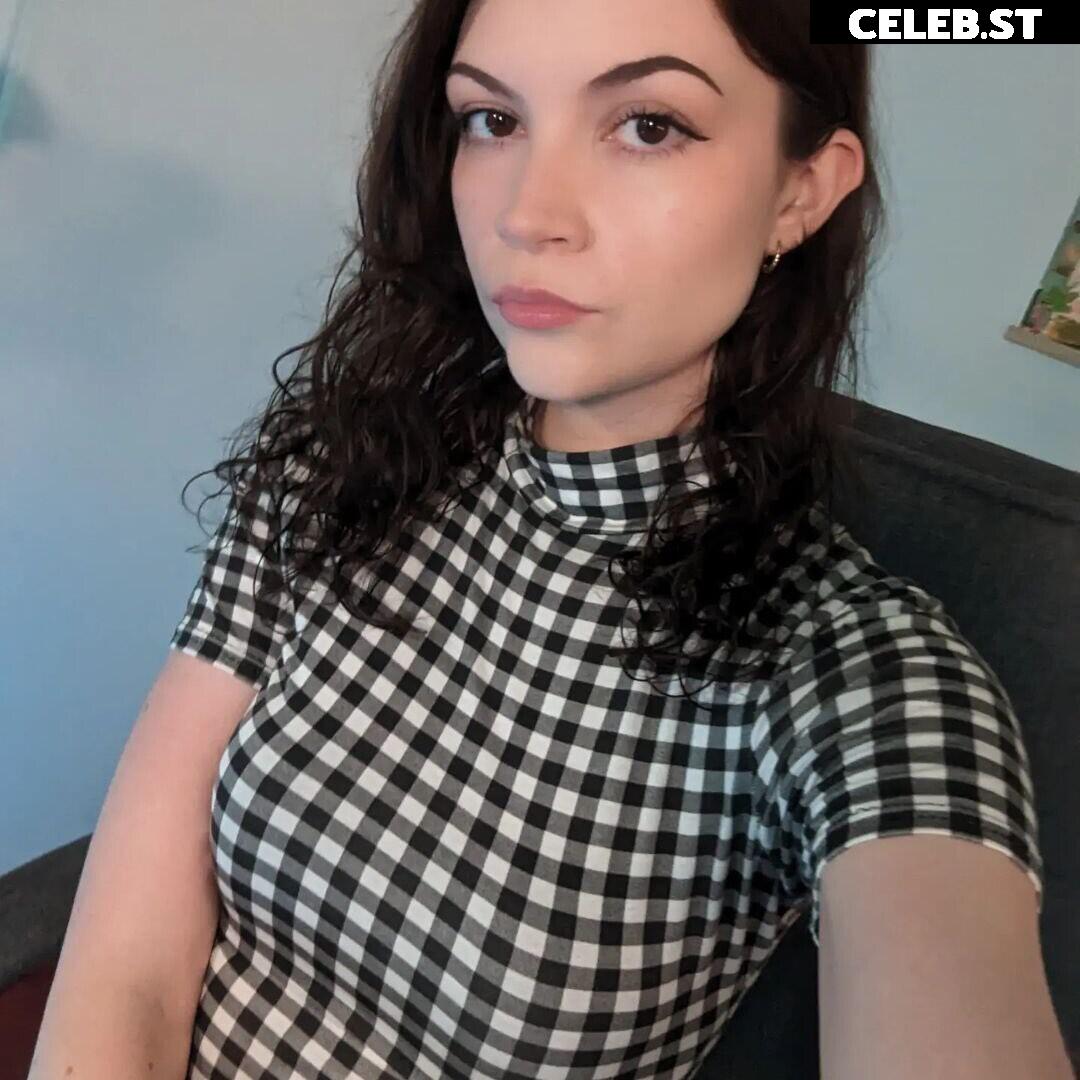 Lozdog Image 12488113