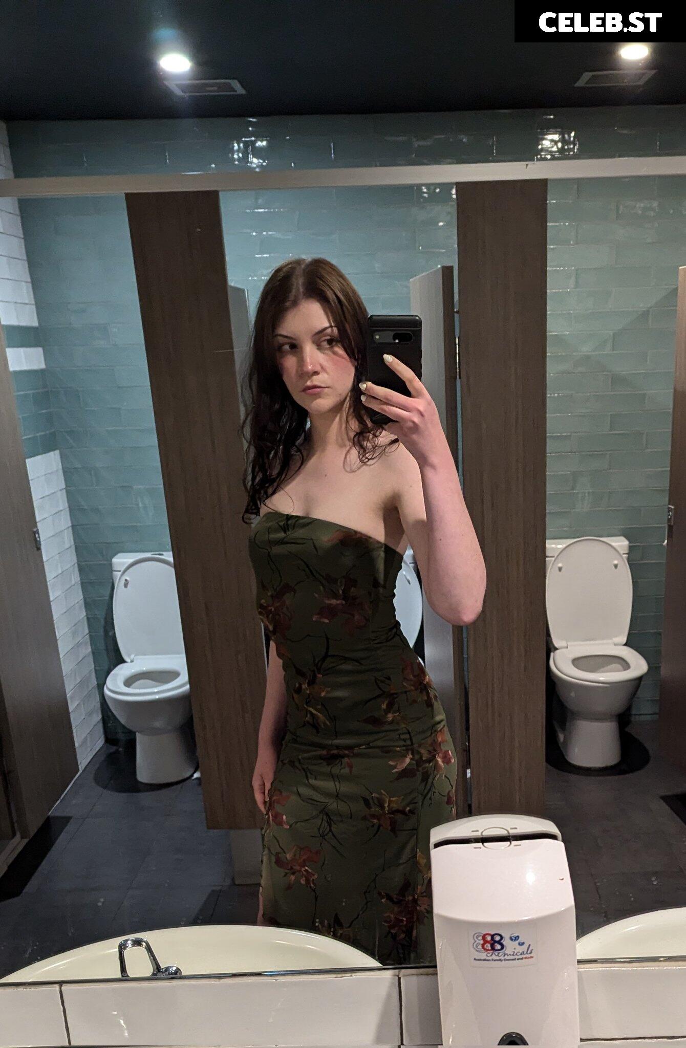 Lozdog Image 12488112