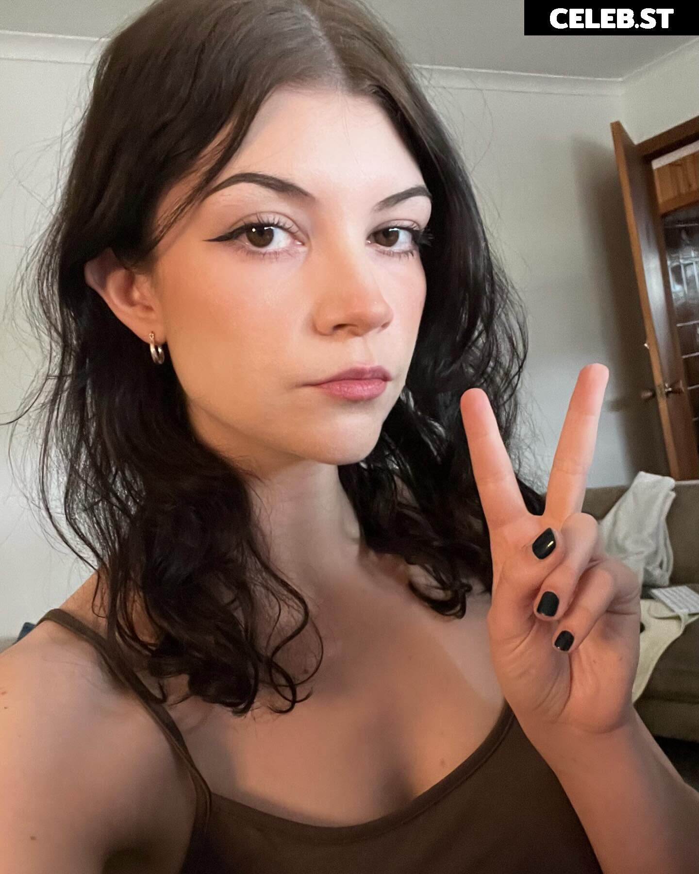 Lozdog Image 12488102