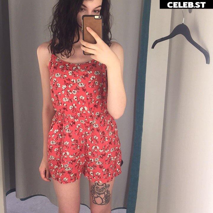 Lozdog Image 12488101