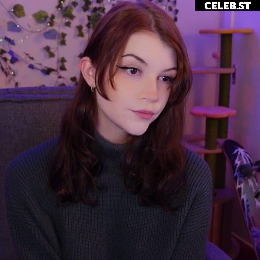 Lozdog Image 12488105